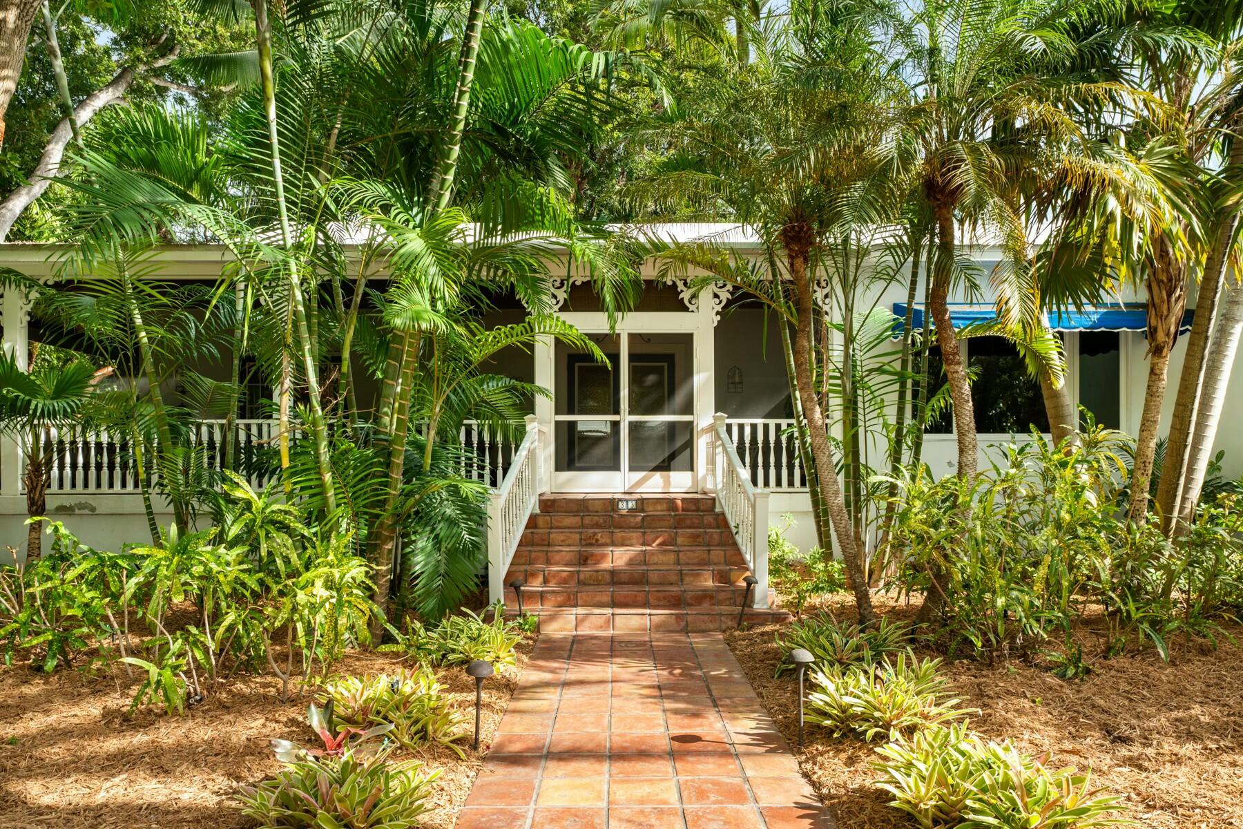 33 Pen Key Property Photo 4