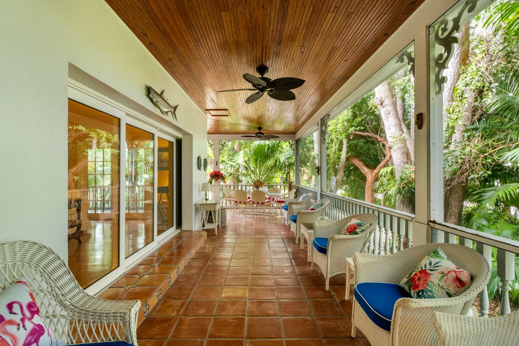 33 Pen Key Property Photo 12