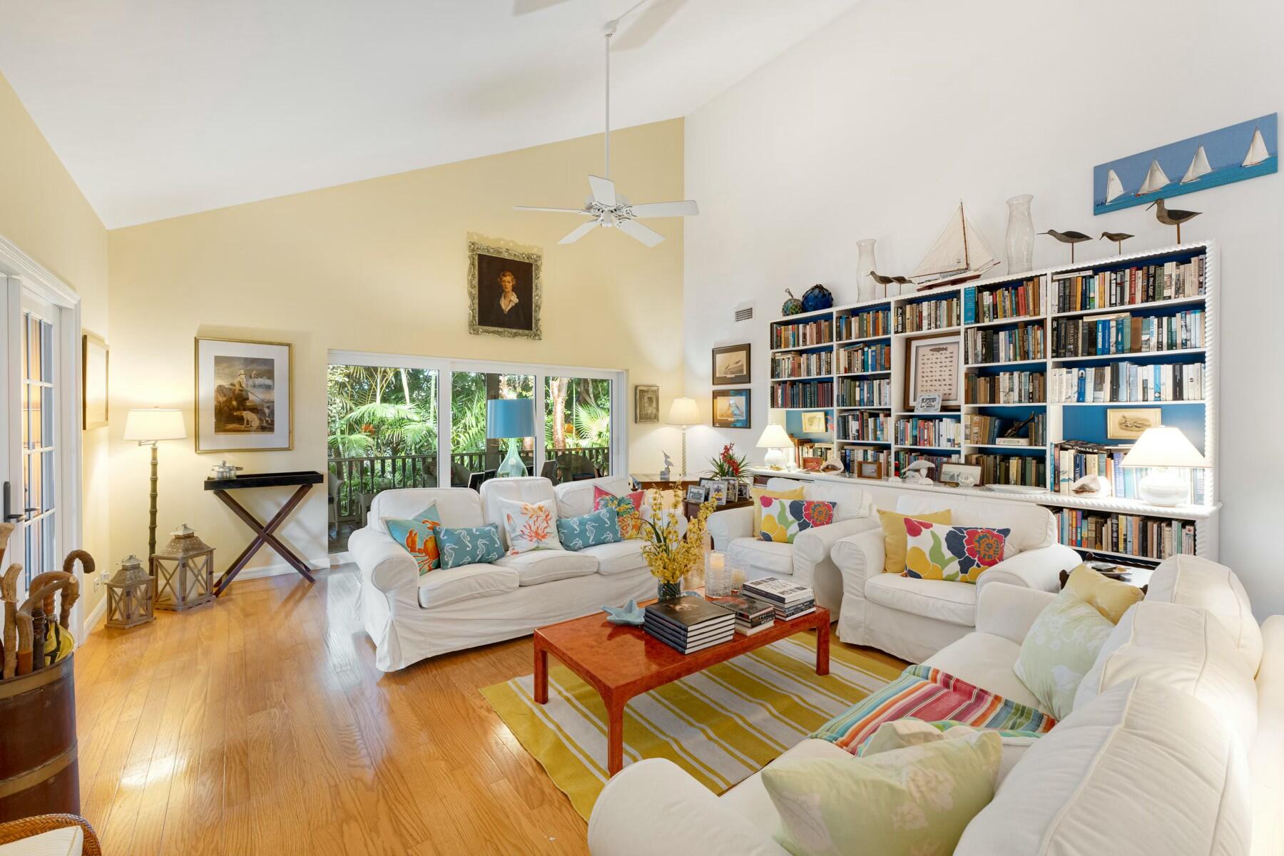 33 Pen Key Property Photo 15