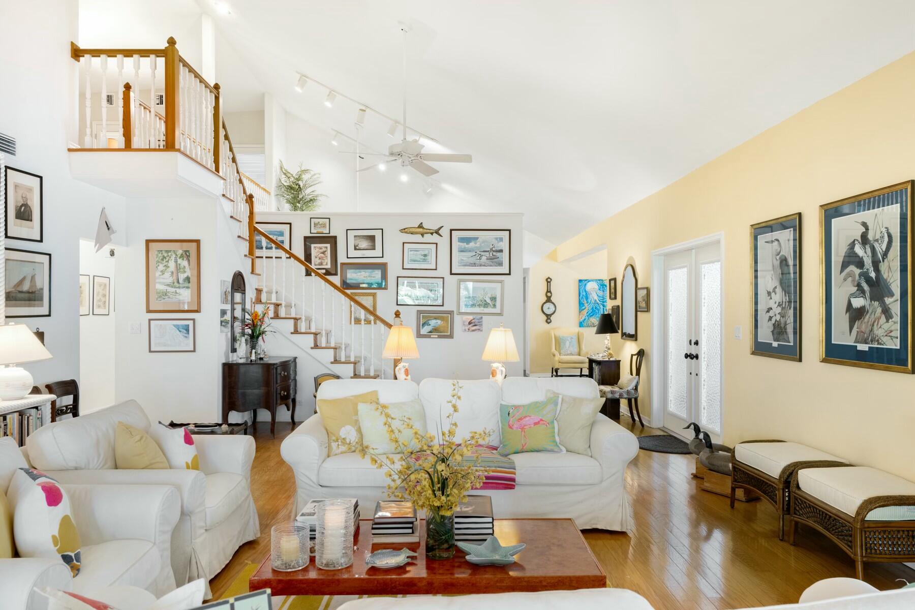 33 Pen Key Property Photo 16