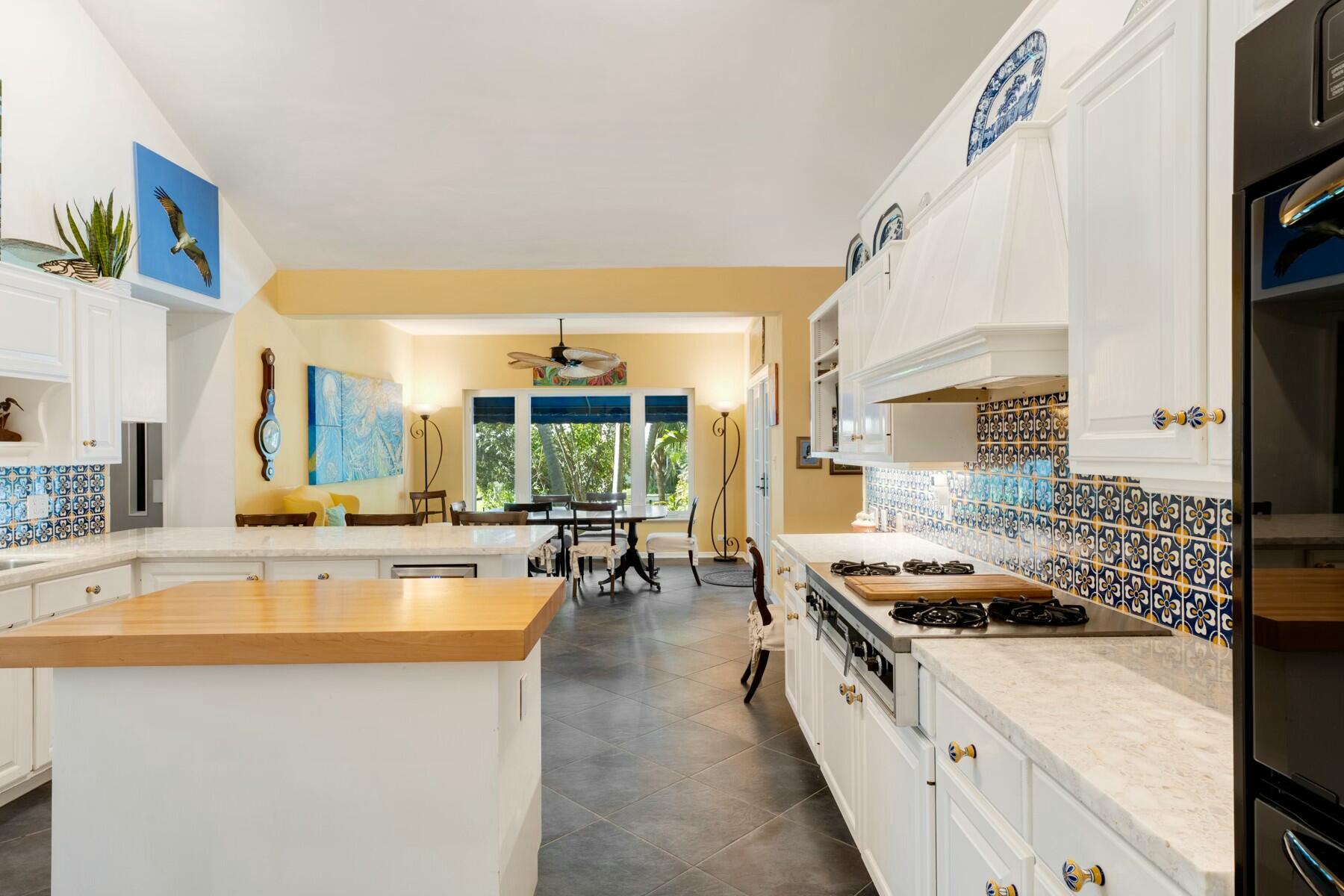33 Pen Key Property Photo 19