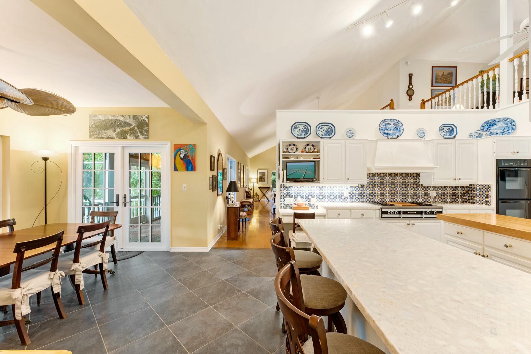 33 Pen Key Property Photo 20