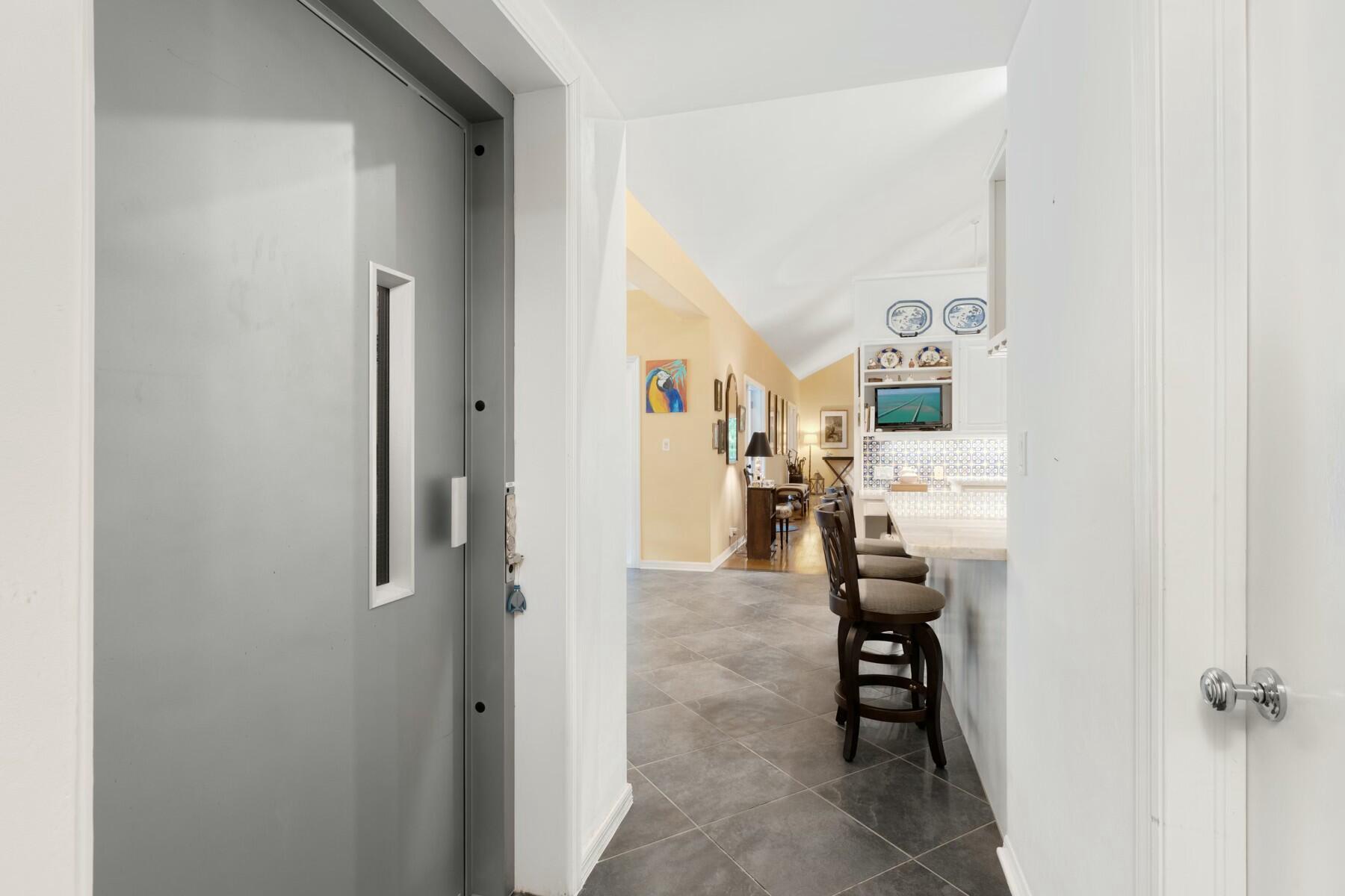 33 Pen Key Property Photo 24