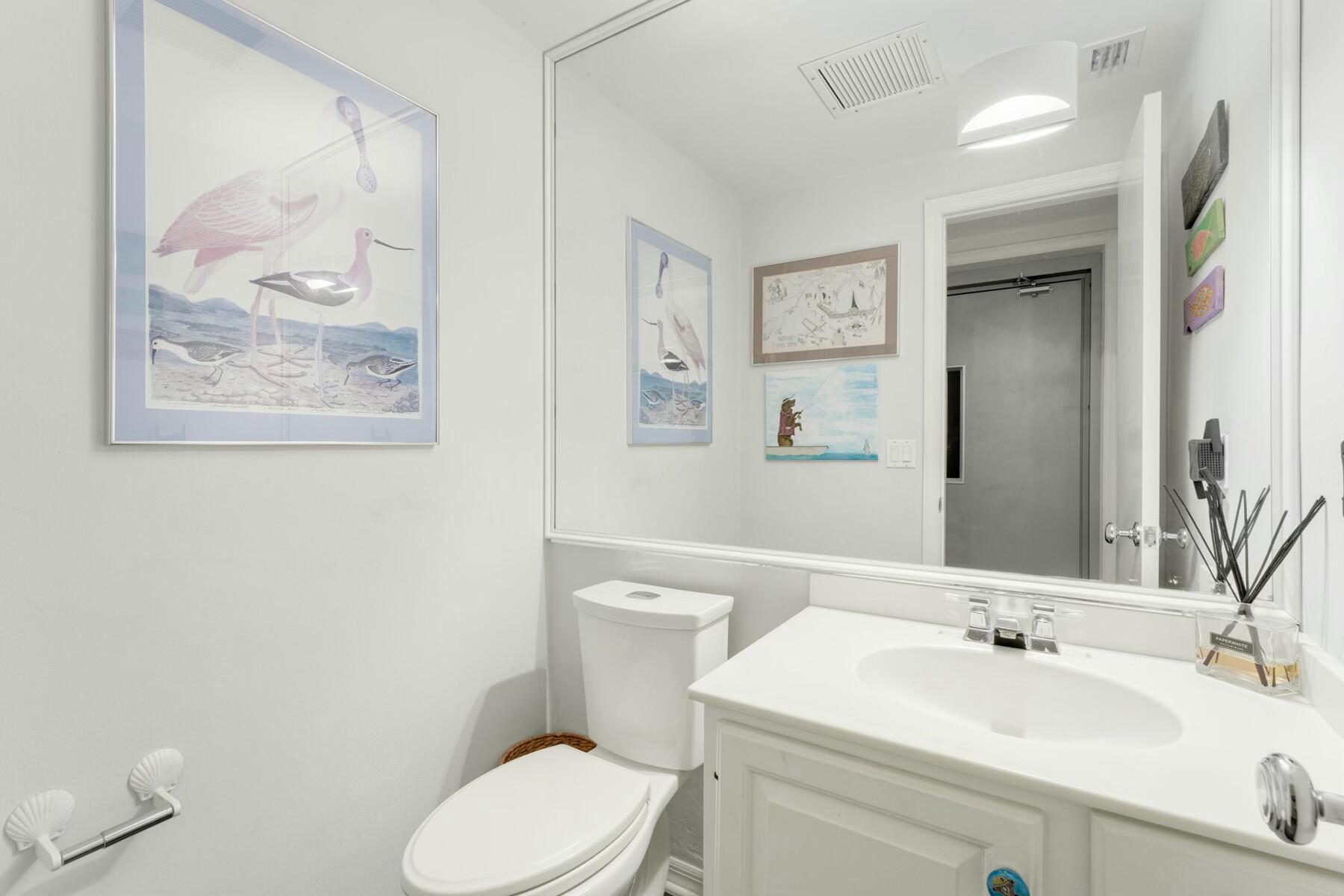 33 Pen Key Property Photo 25