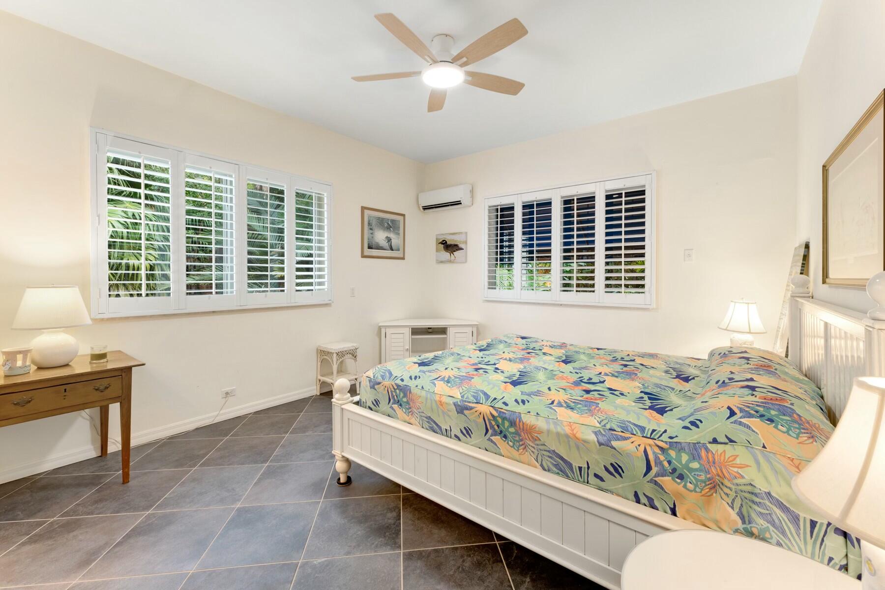 33 Pen Key Property Photo 26
