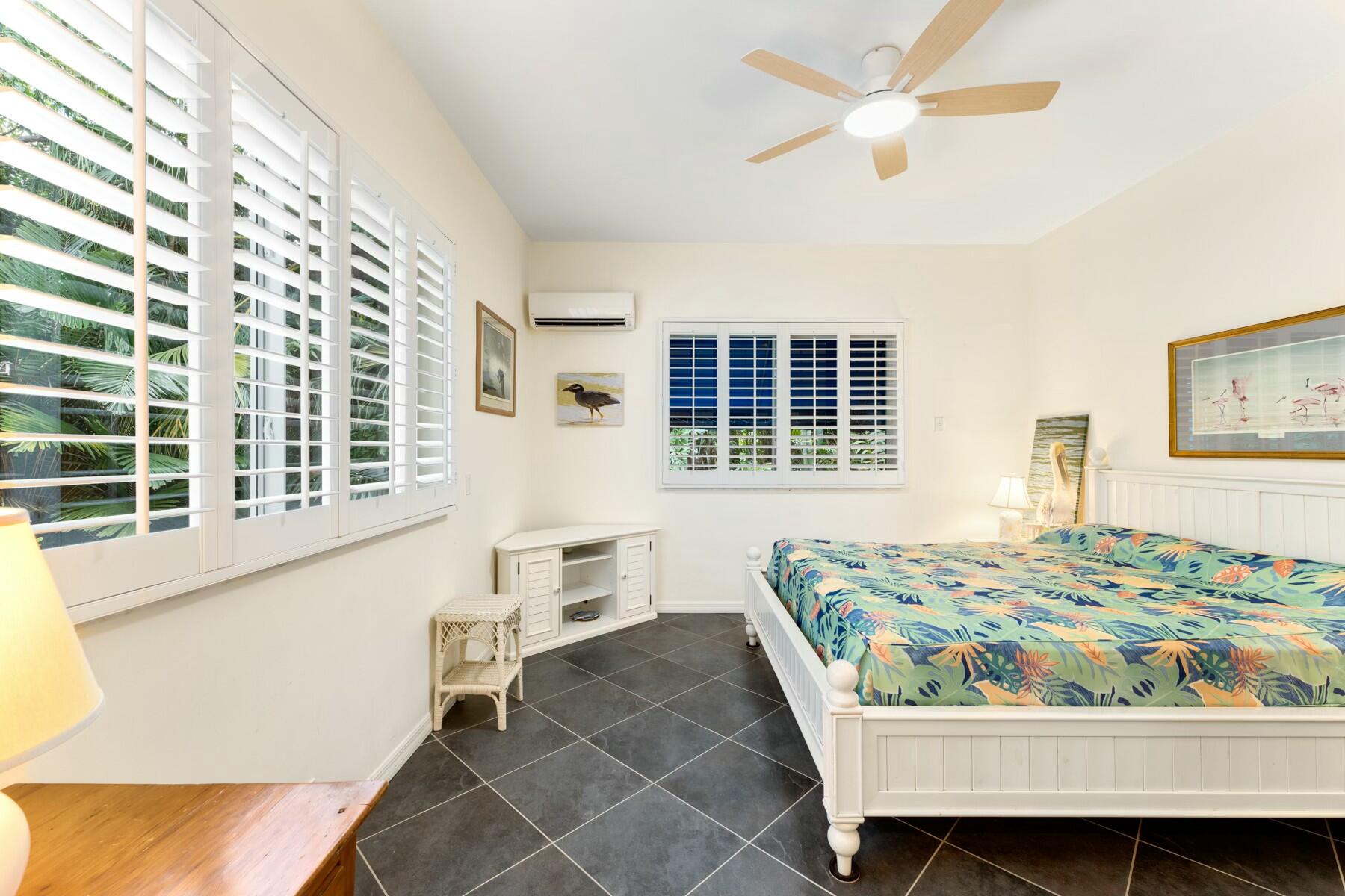 33 Pen Key Property Photo 27
