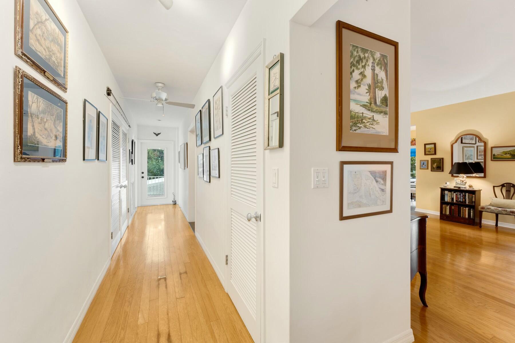 33 Pen Key Property Photo 29