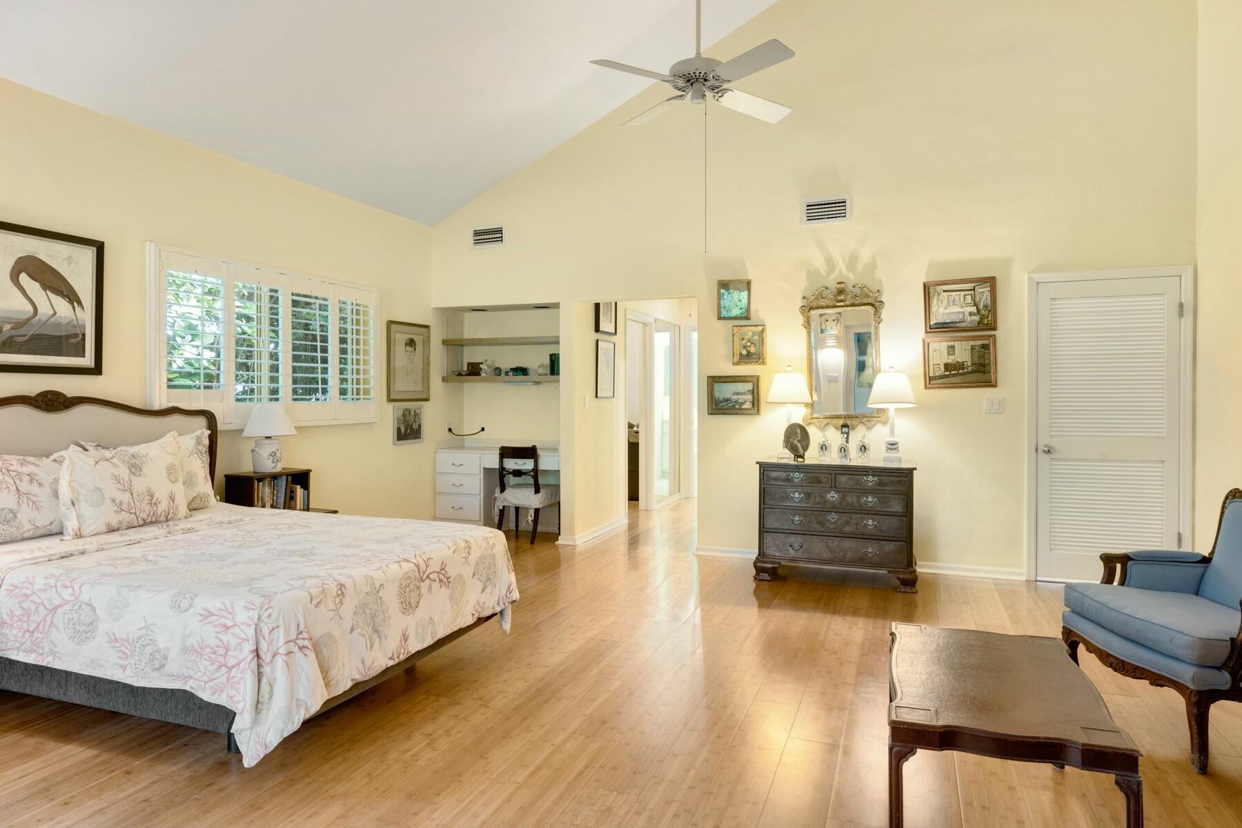 33 Pen Key Property Photo 33