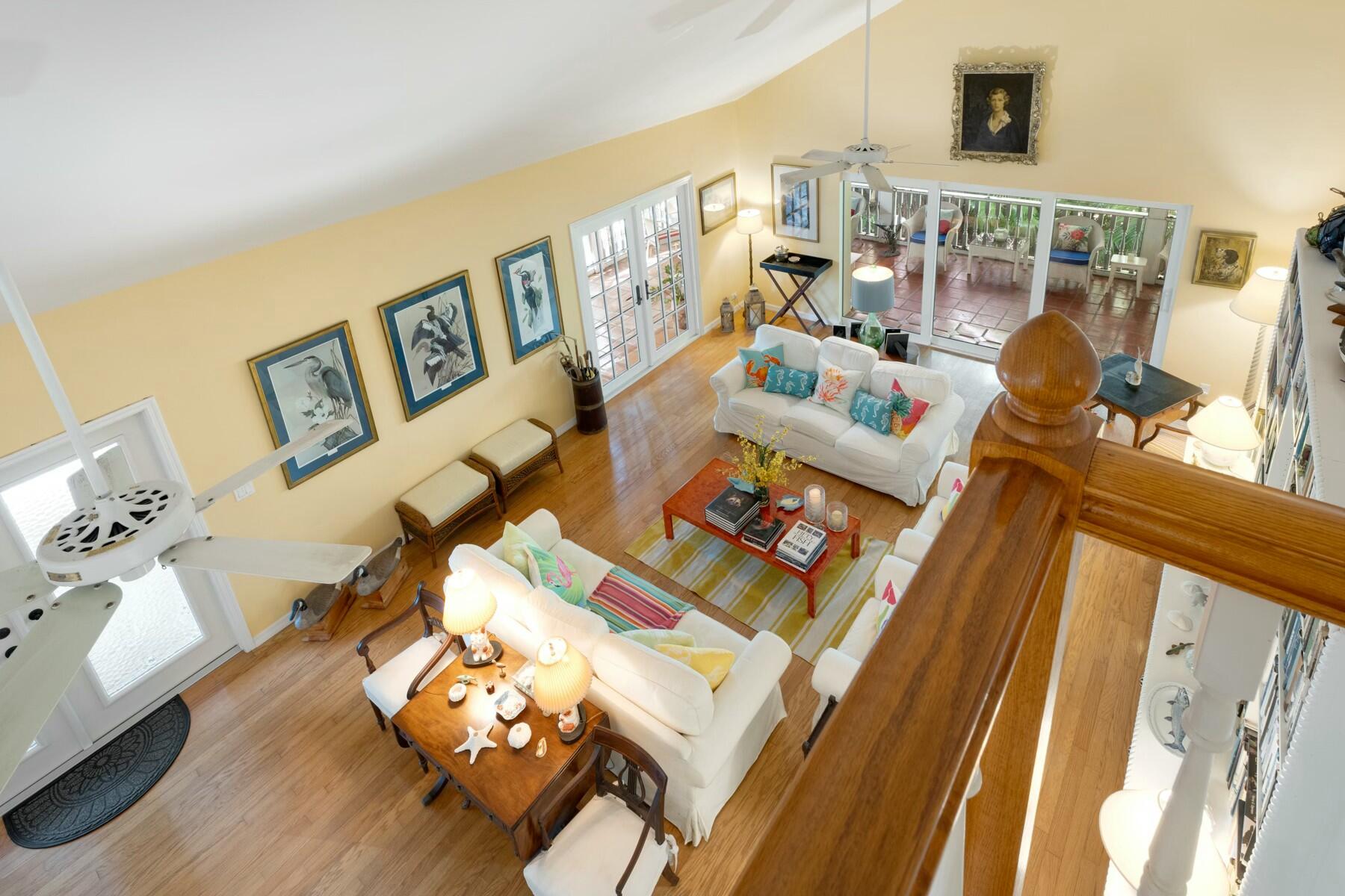 33 Pen Key Property Photo 39