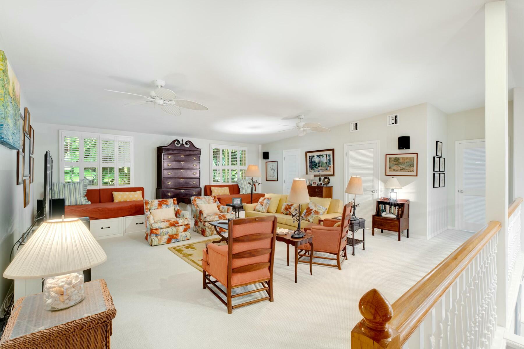 33 Pen Key Property Photo 40