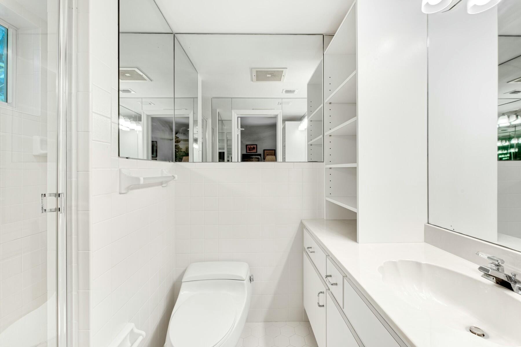 33 Pen Key Property Photo 45