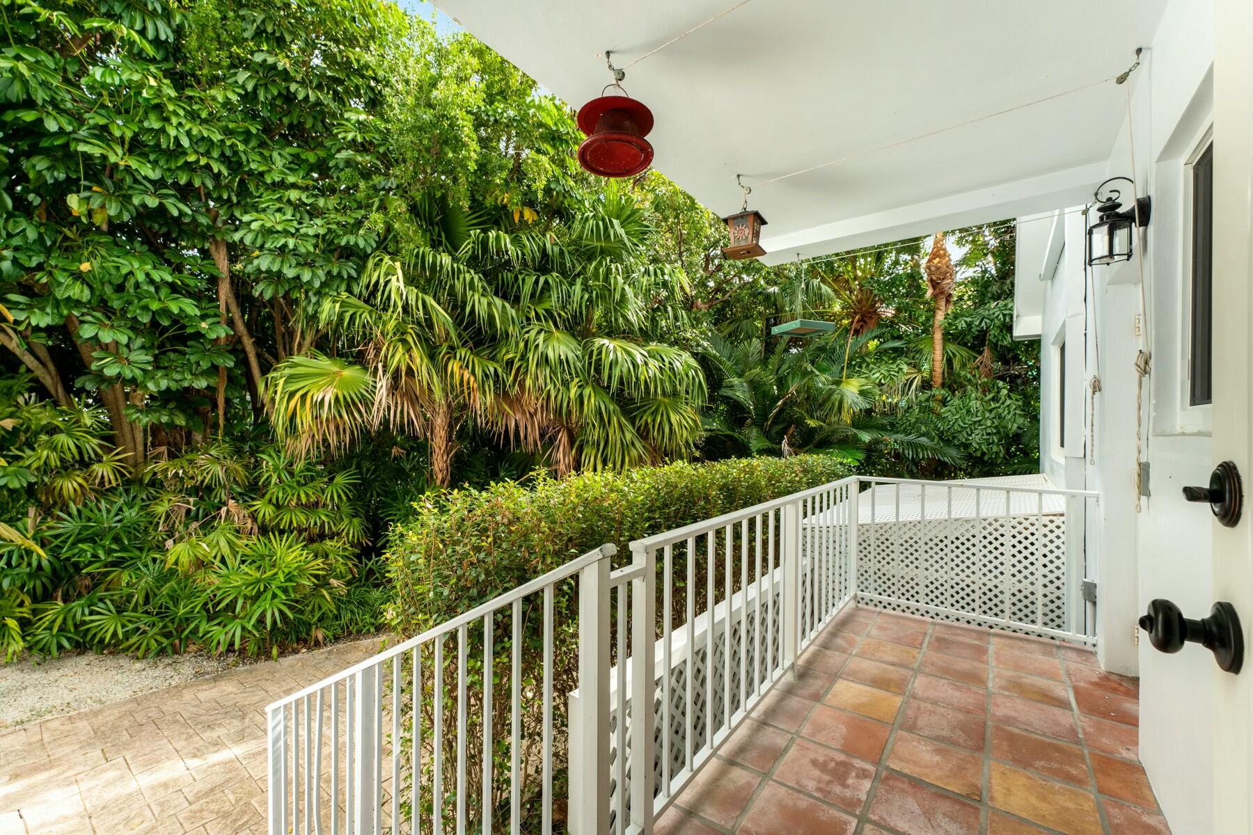 33 Pen Key Property Photo 50