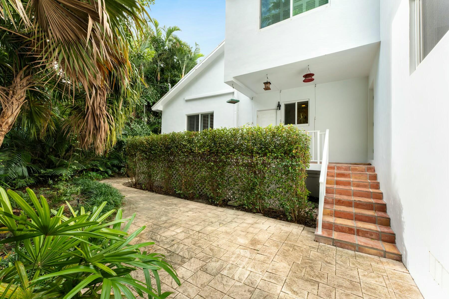 33 Pen Key Property Photo 51