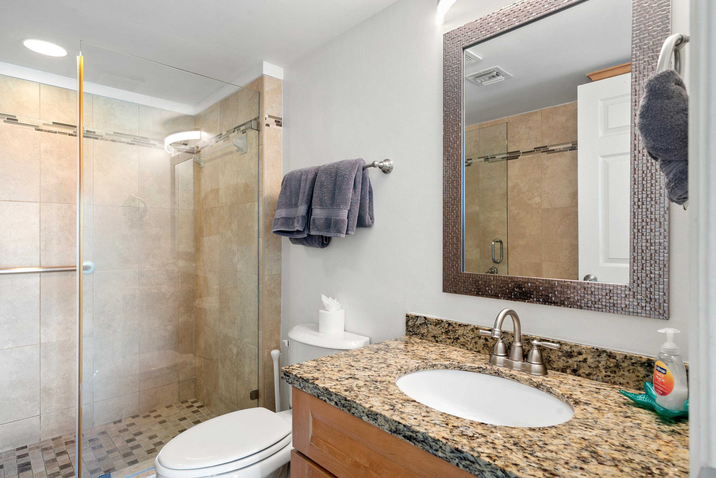 500 Burton Drive # 4211 Property Photo 16