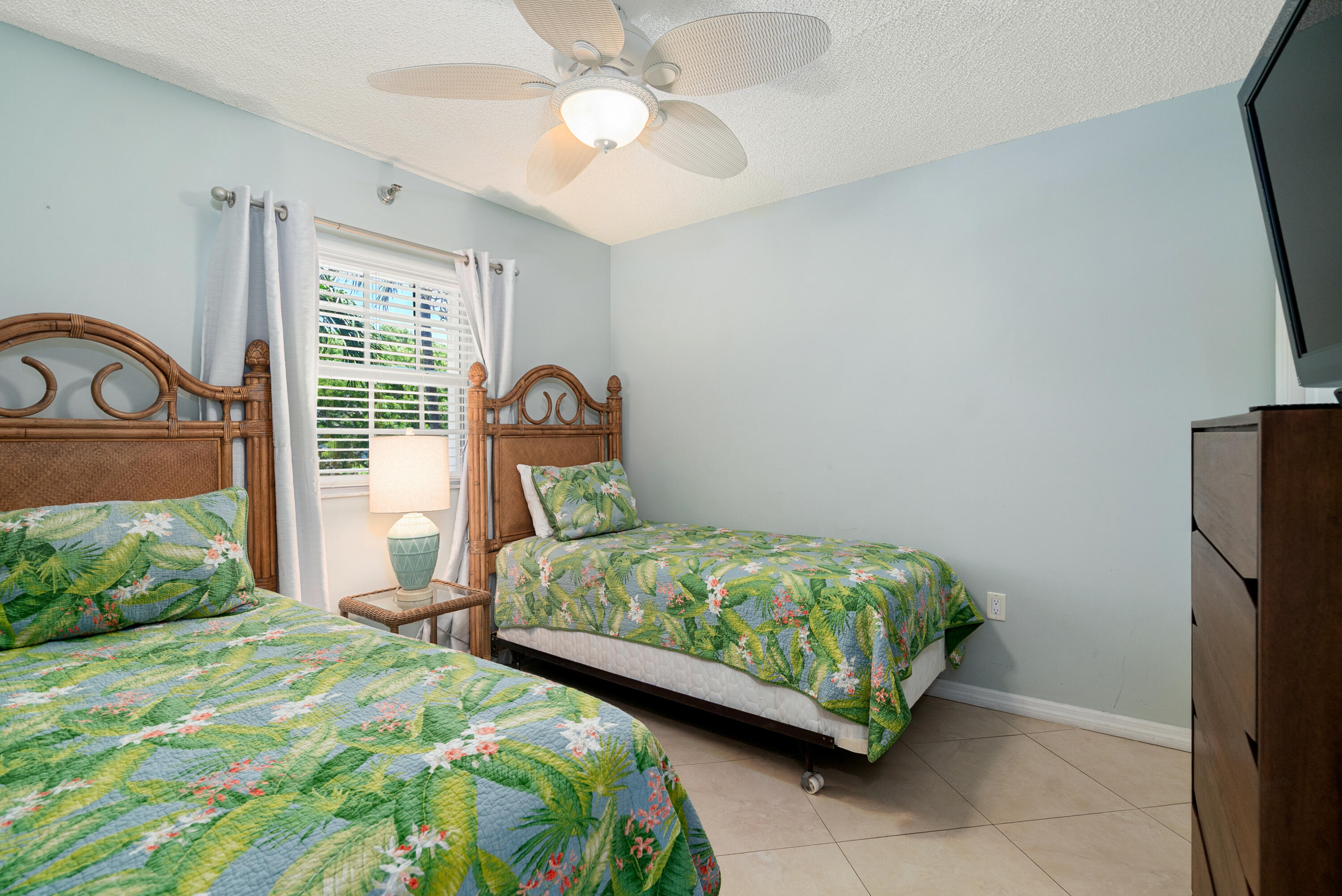 500 Burton Drive # 4211 Property Photo 17