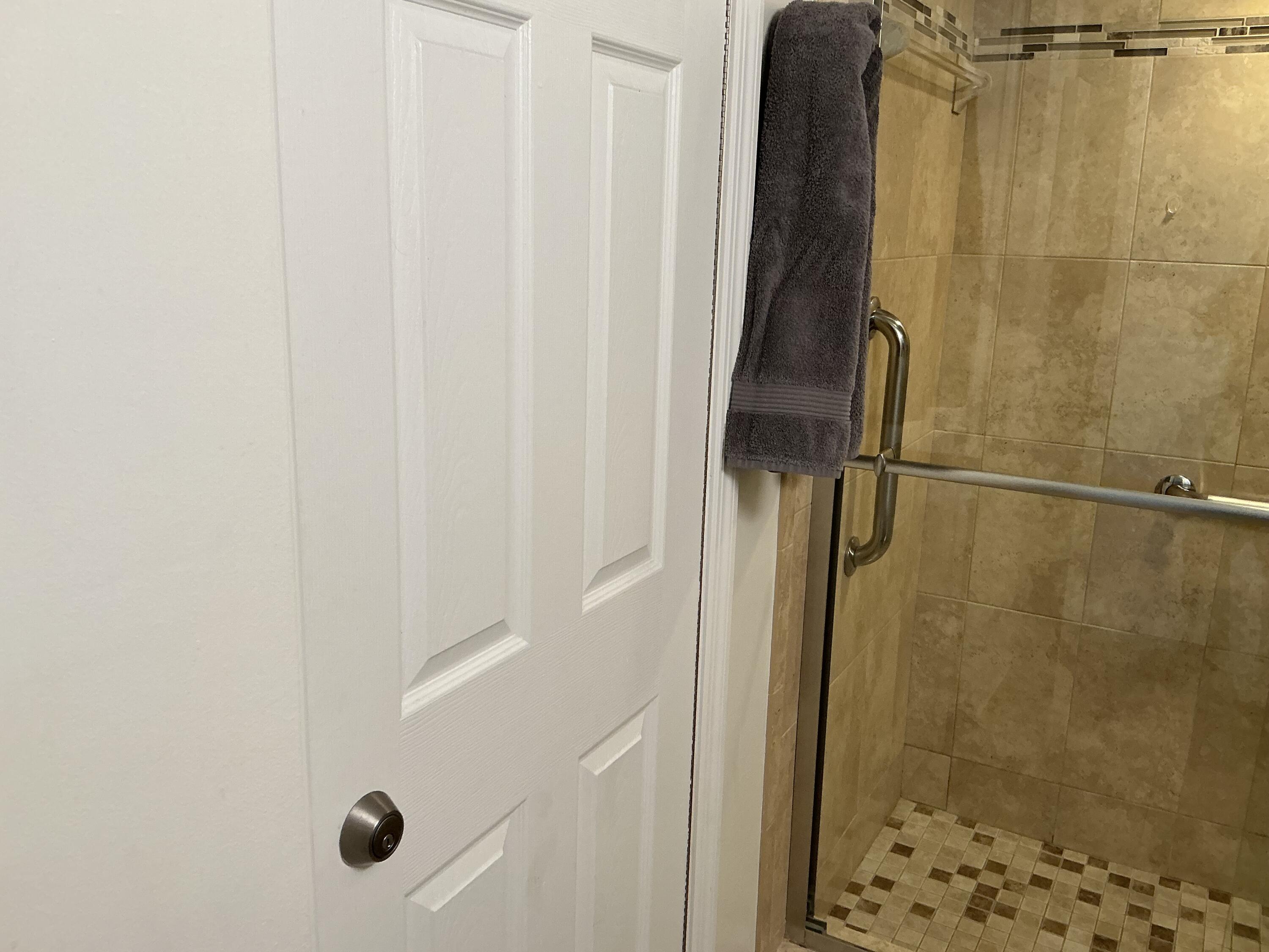 500 Burton Drive # 4211 Property Photo 19