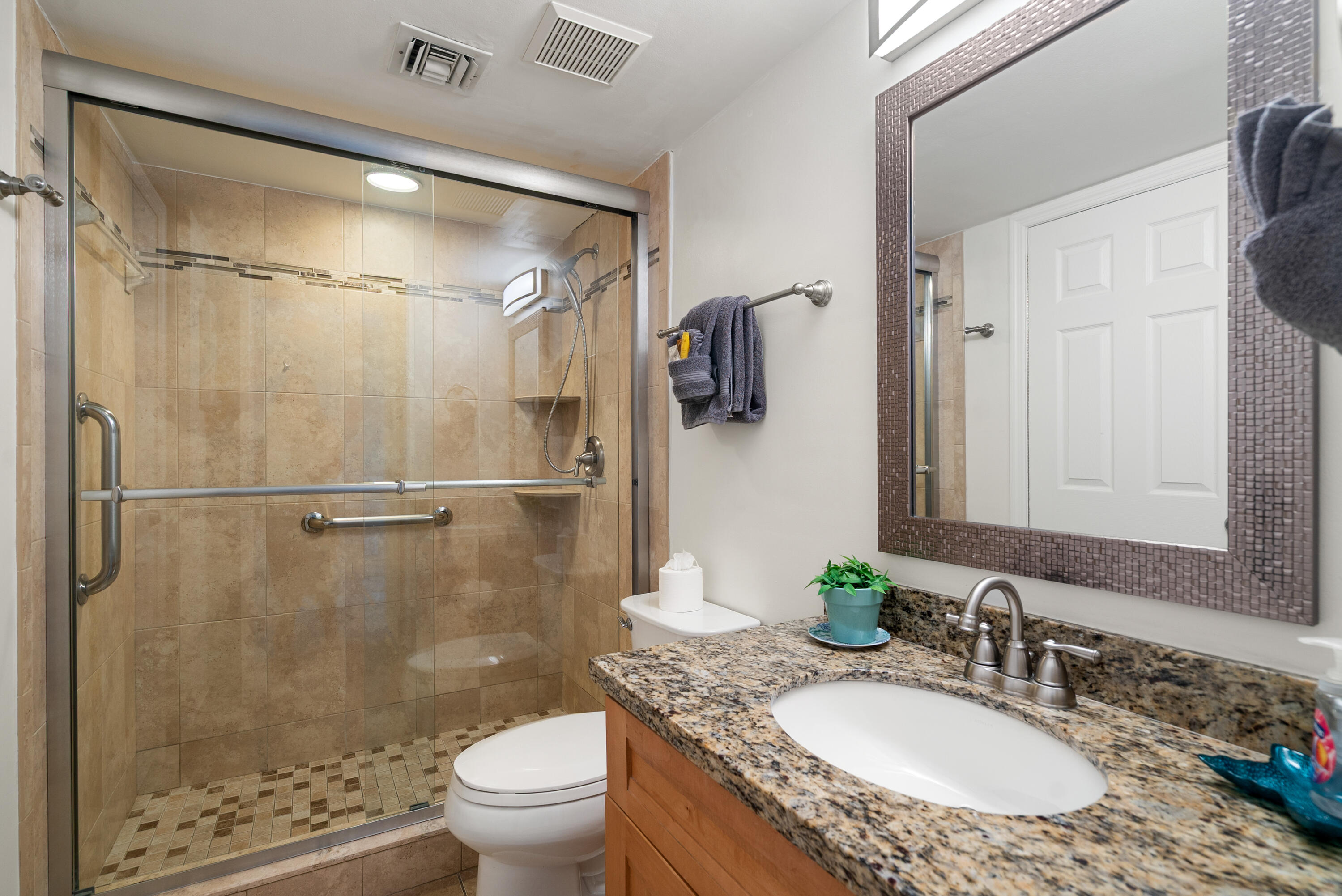 500 Burton Drive # 4211 Property Photo 21