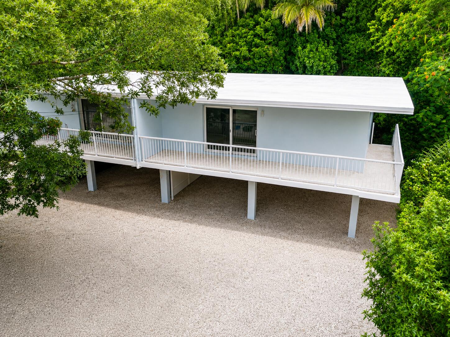 1306 51st Street Gulf Property Photo 1