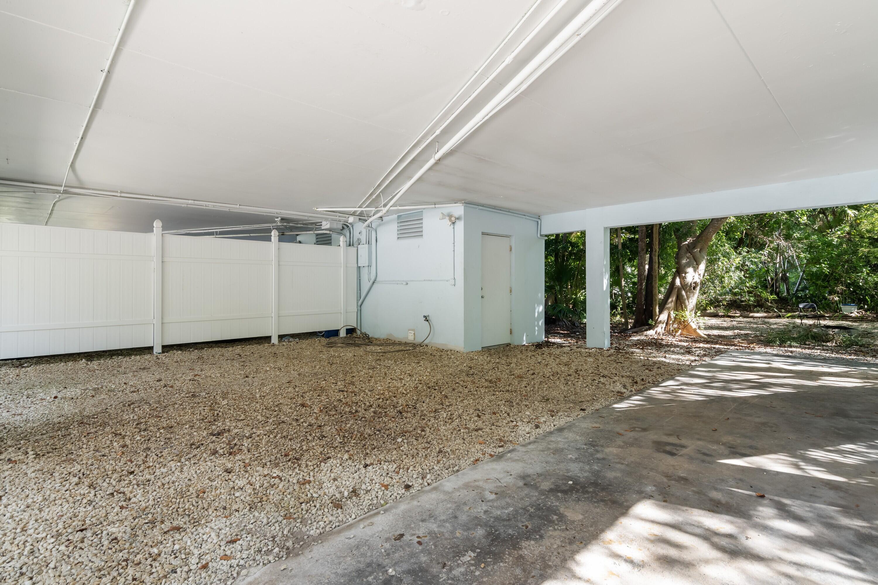 1306 51st Street Gulf Property Photo 7