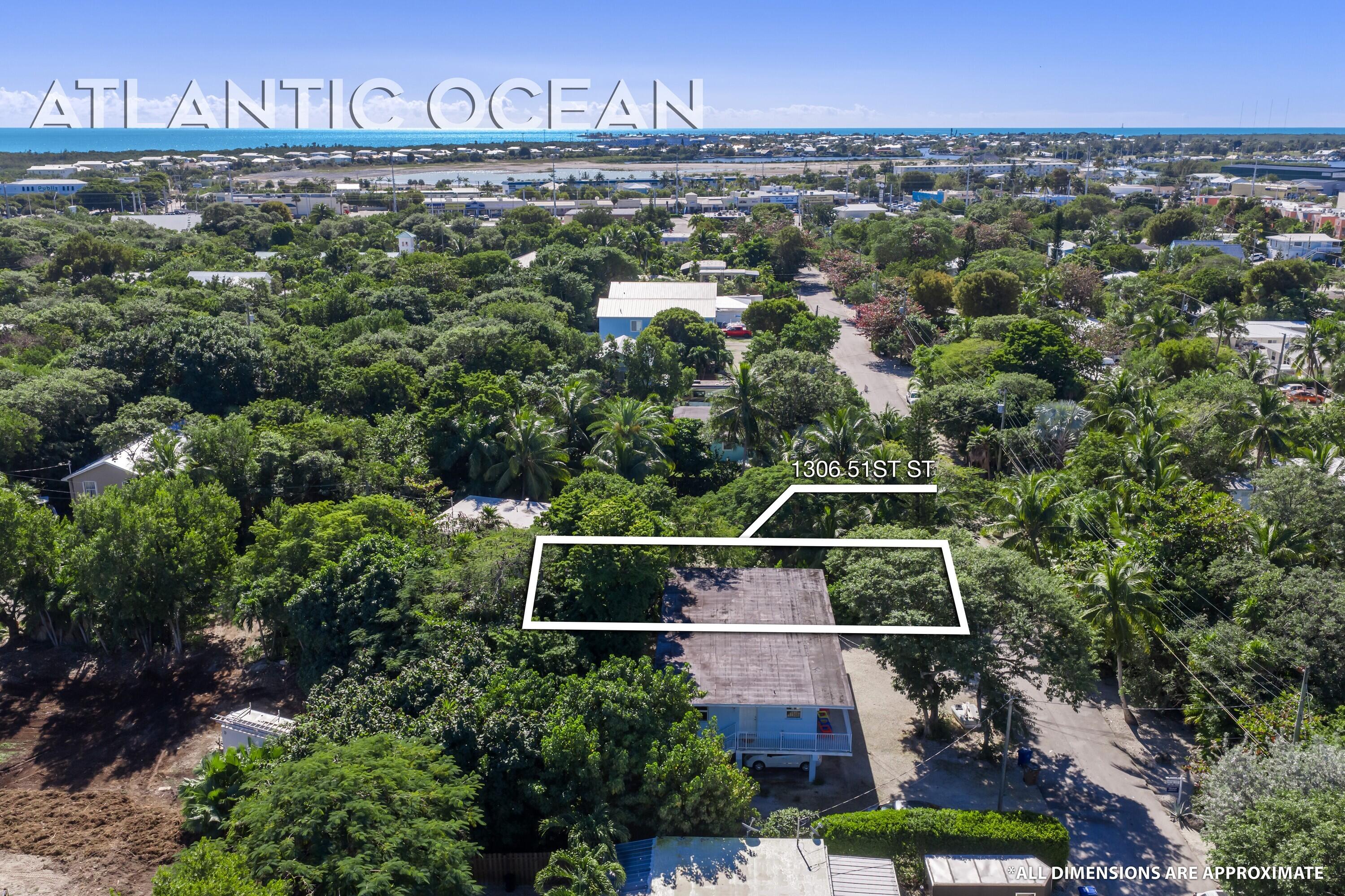 1306 51st Street Gulf Property Photo 19