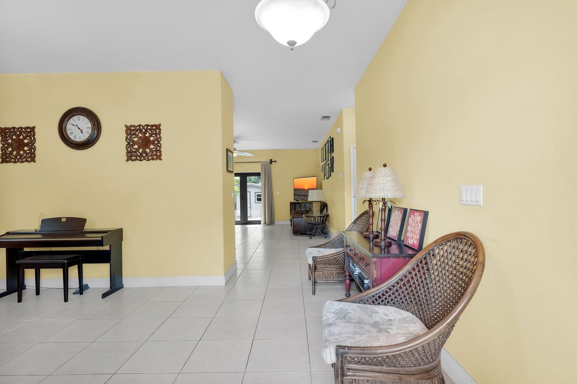 6 Fishermans Trail Property Photo 6