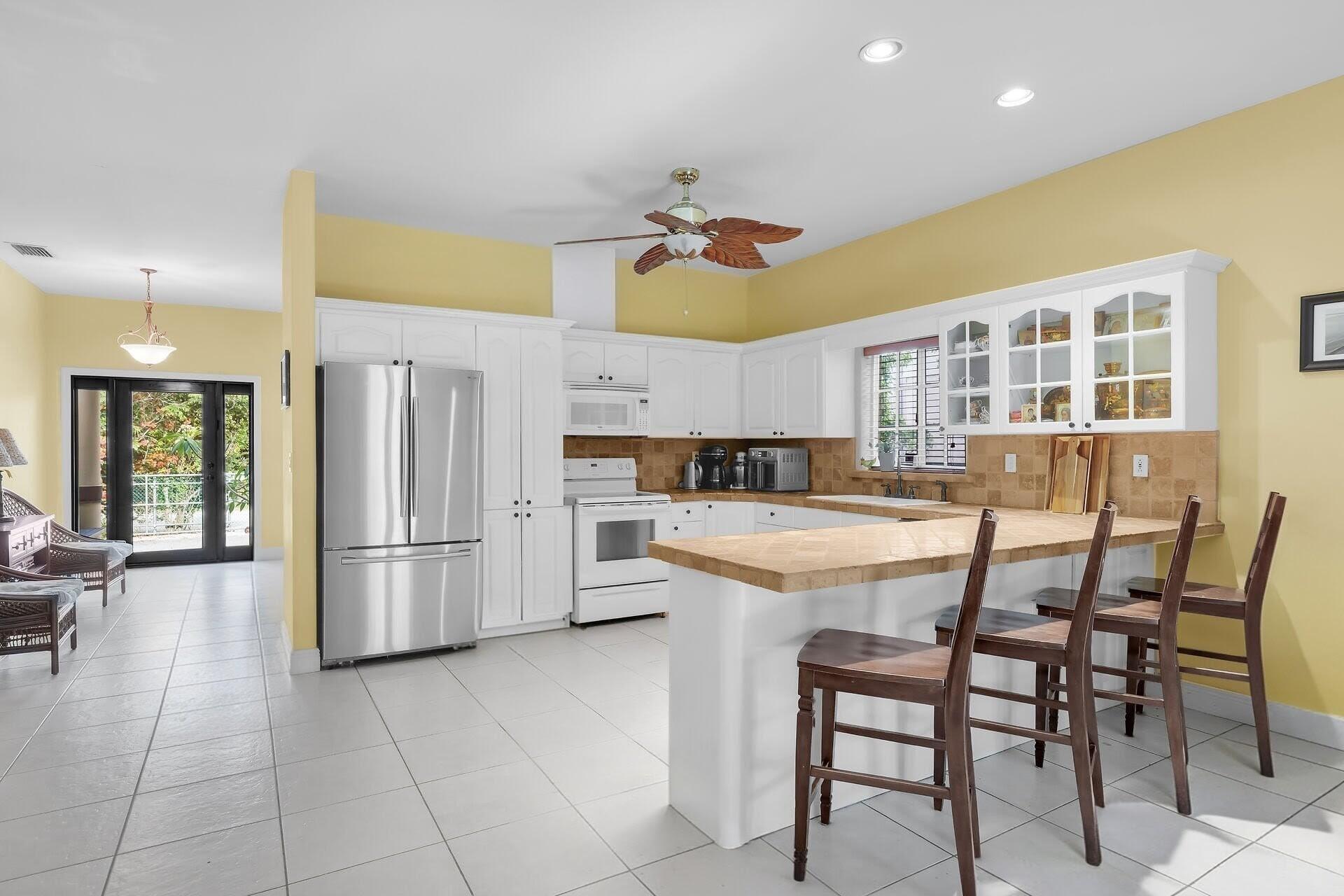 6 Fishermans Trail Property Photo 7