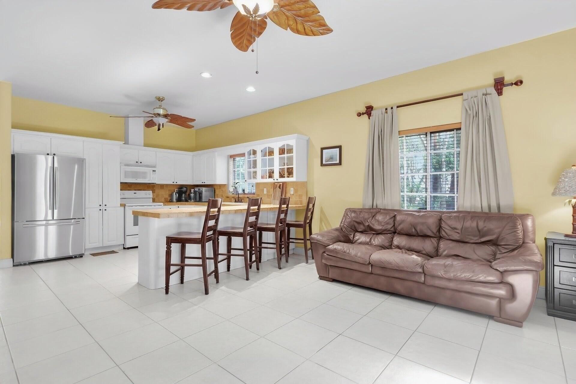 6 Fishermans Trail Property Photo 10