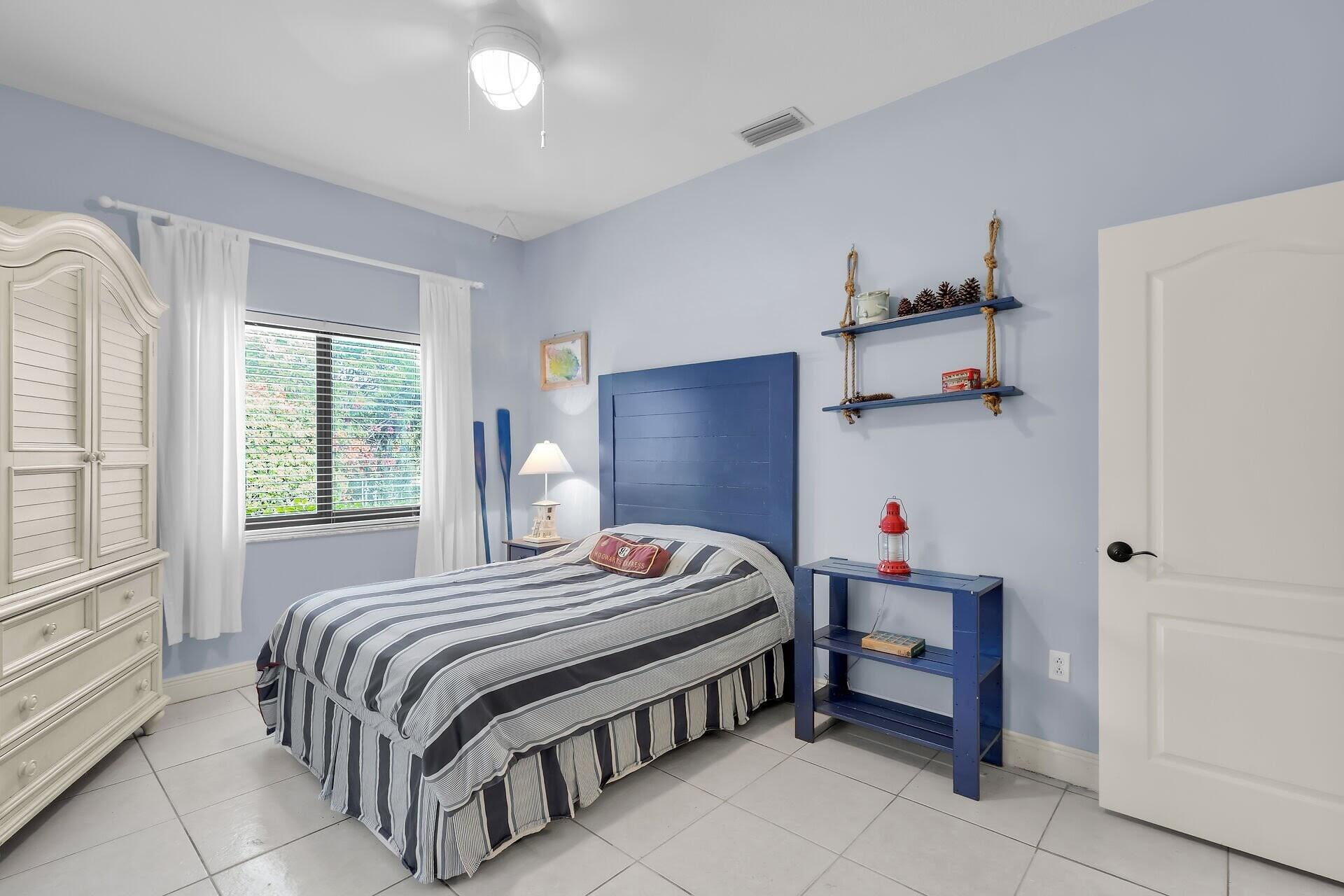 6 Fishermans Trail Property Photo 19