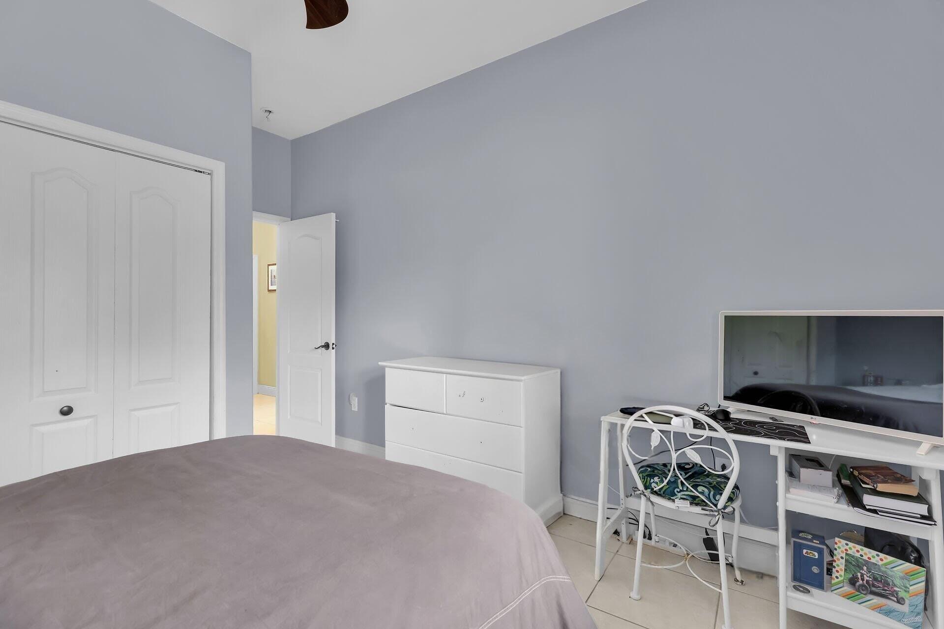 6 Fishermans Trail Property Photo 25