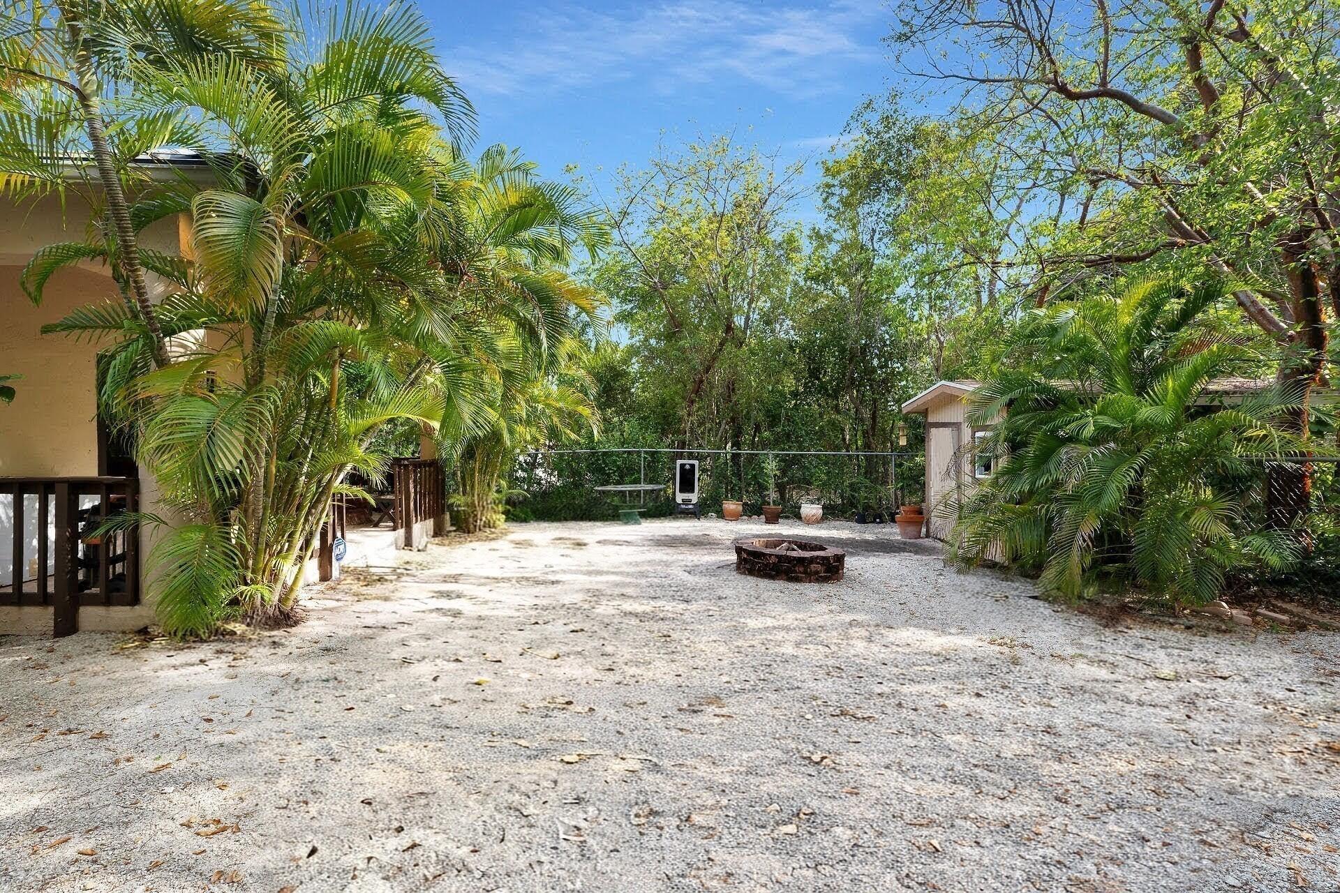 6 Fishermans Trail Property Photo 29