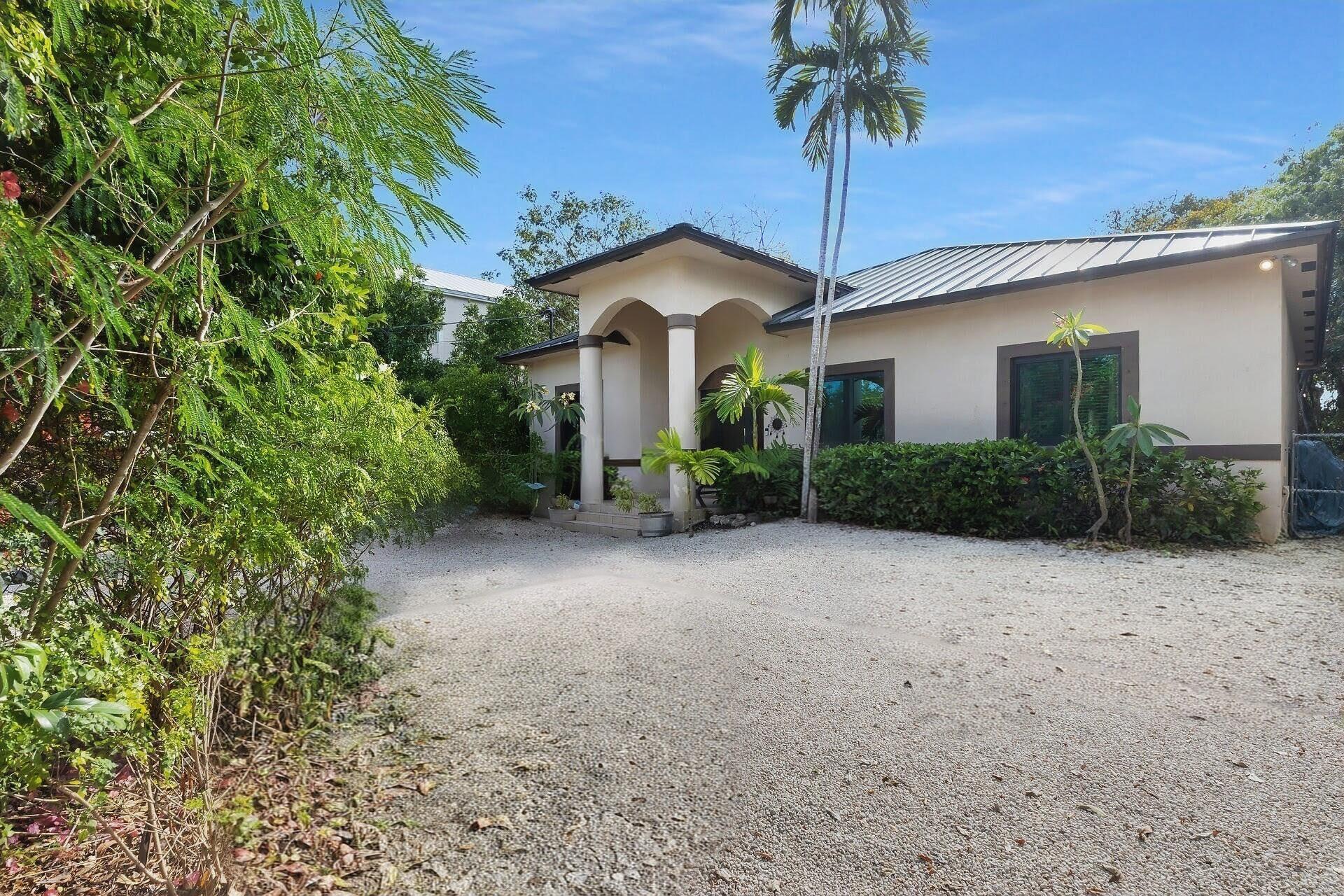 6 Fishermans Trail Property Photo 33