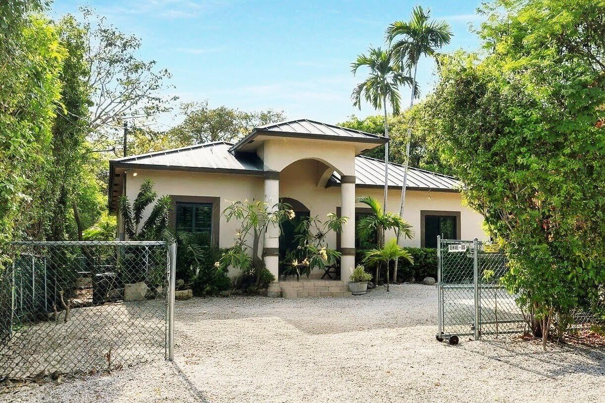 6 Fishermans Trail Property Photo 34