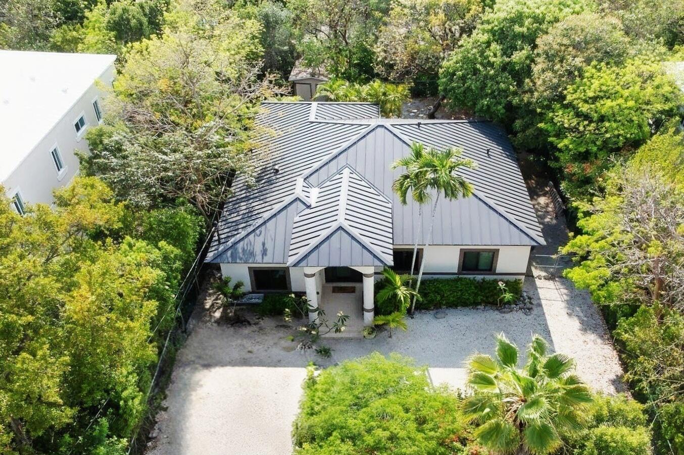 6 Fishermans Trail Property Photo 35
