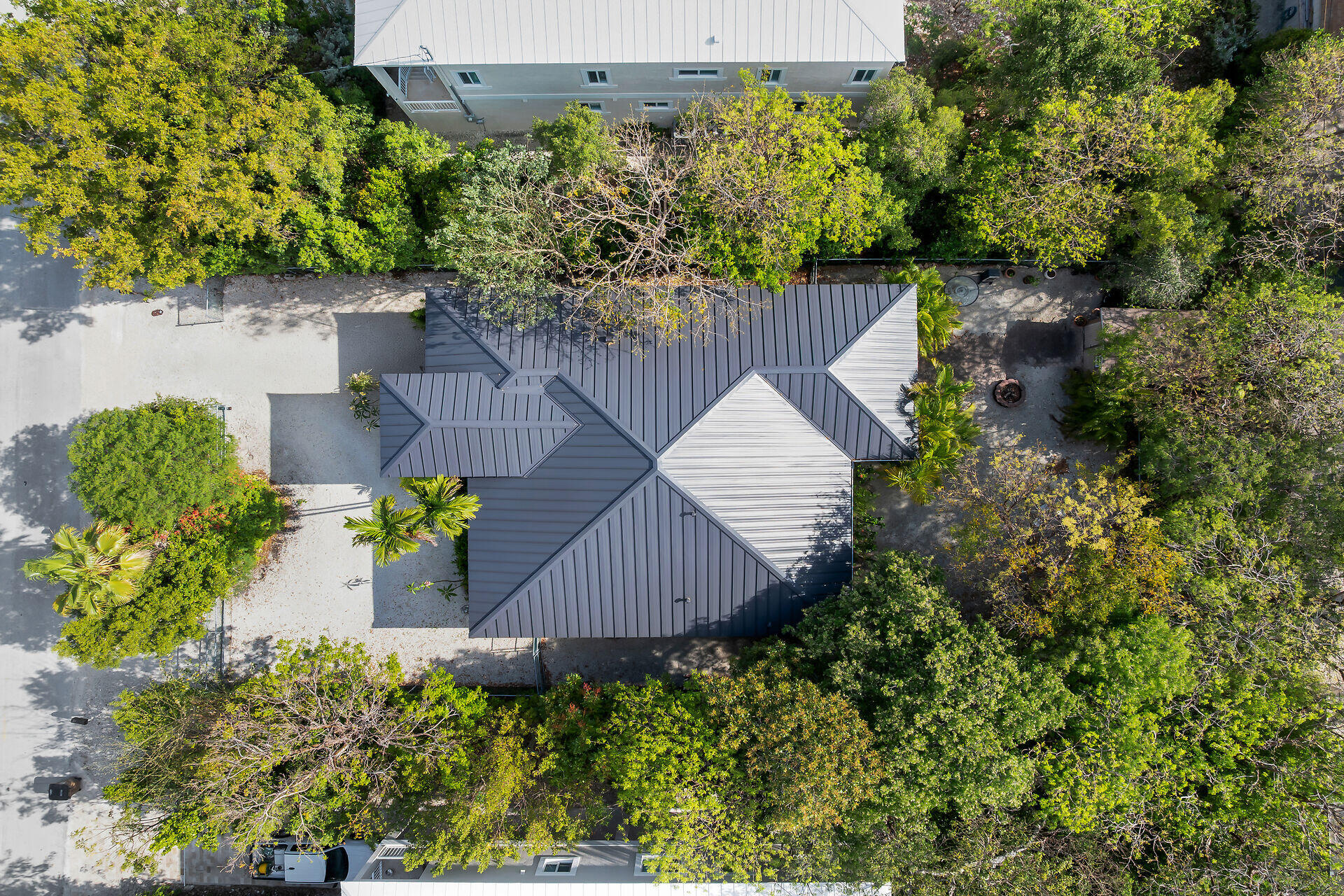 6 Fishermans Trail Property Photo 37