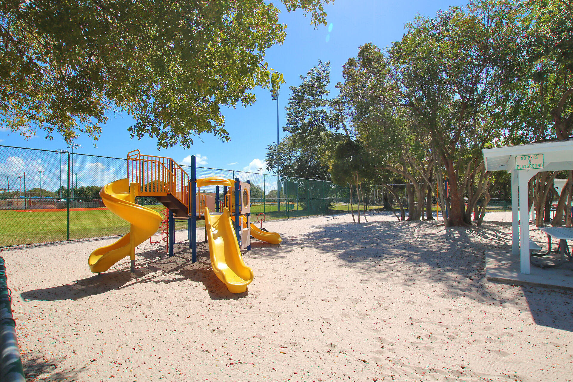 6 Fishermans Trail Property Photo 45