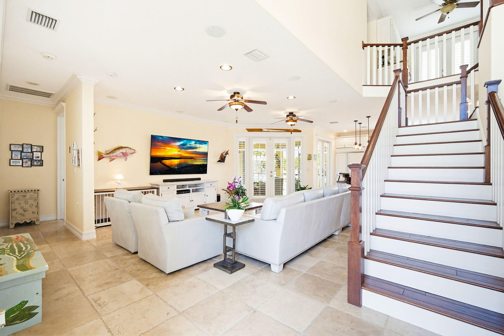 21090 5th Avenue Property Photo 9