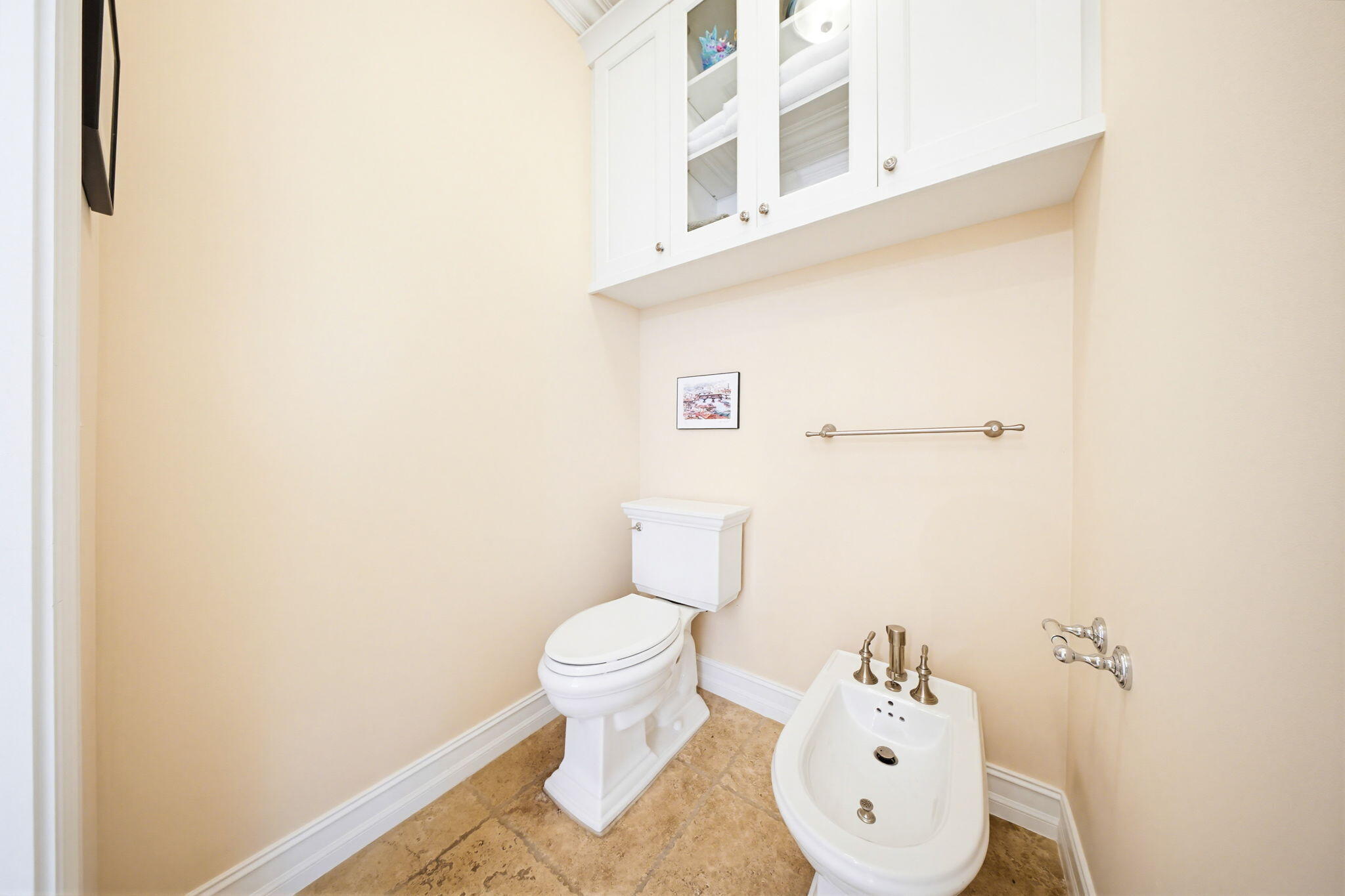 21090 5th Avenue Property Photo 29