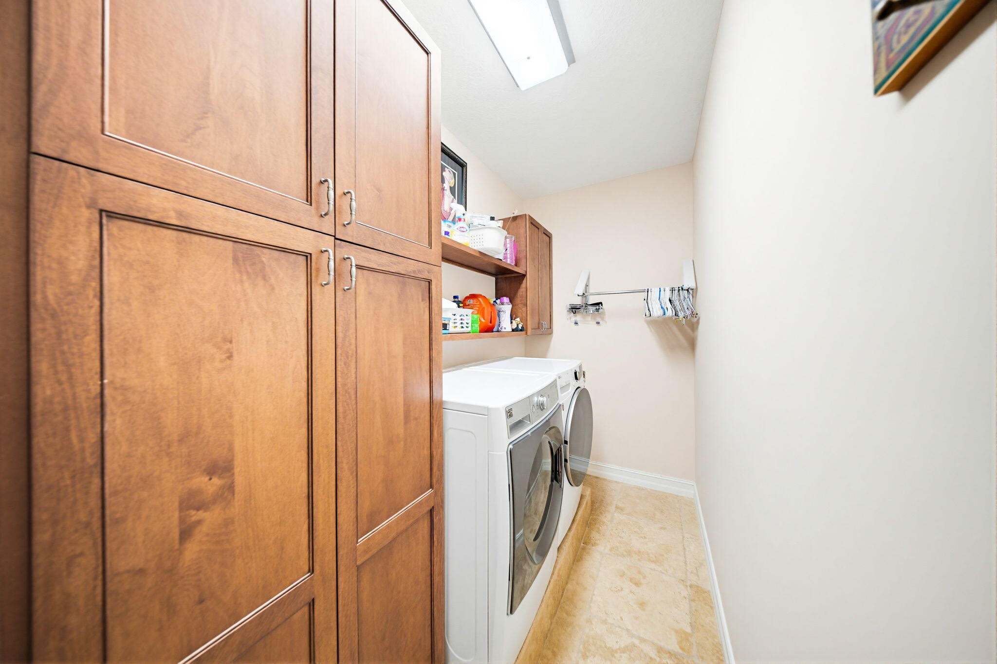 21090 5th Avenue Property Photo 36