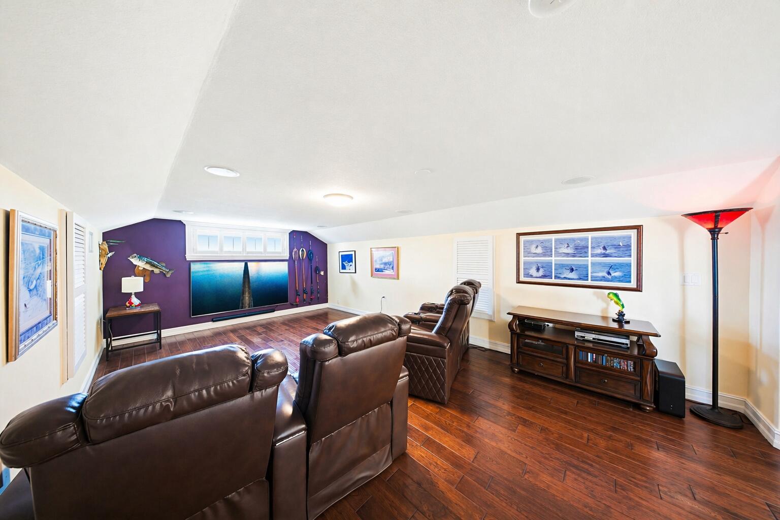21090 5th Avenue Property Photo 37