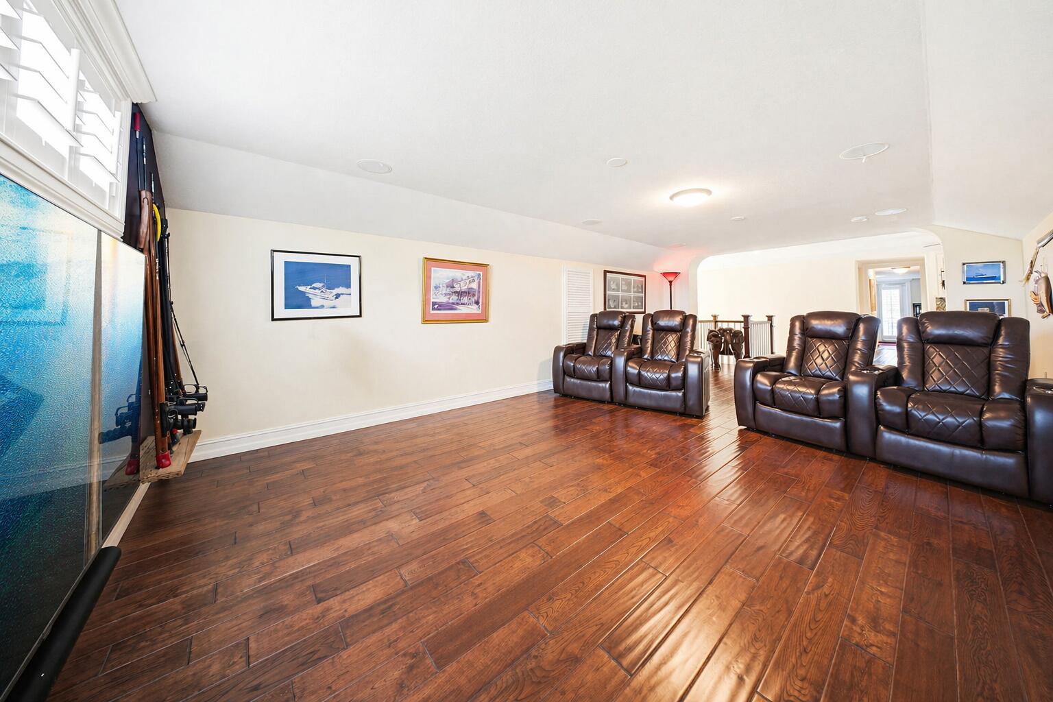 21090 5th Avenue Property Photo 38