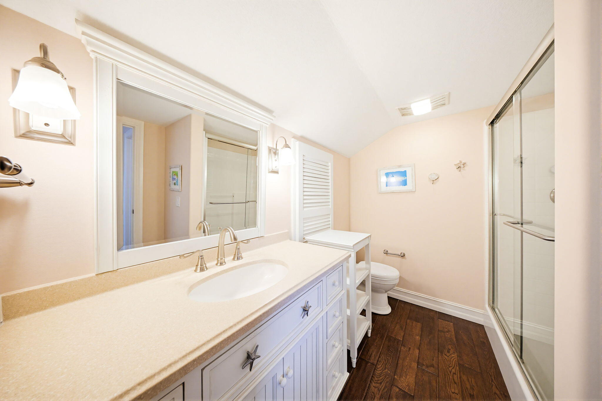21090 5th Avenue Property Photo 40