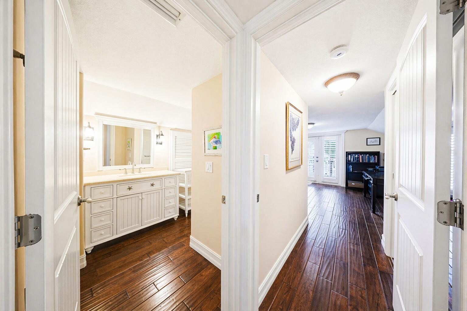 21090 5th Avenue Property Photo 41