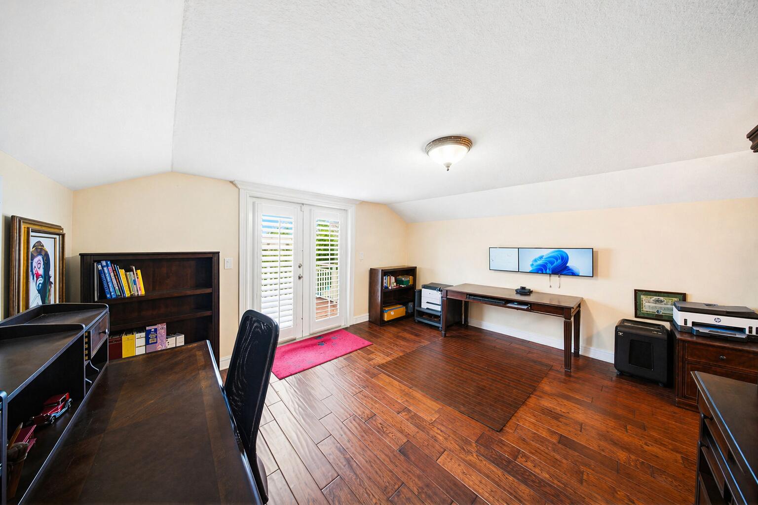 21090 5th Avenue Property Photo 43