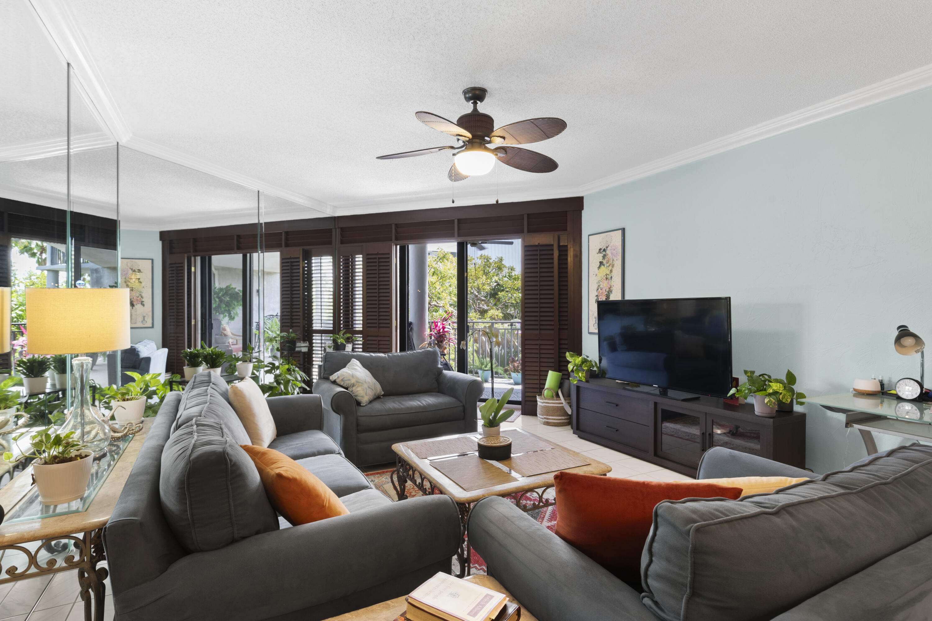 1800 Atlantic Boulevard C223 Property Photo 6