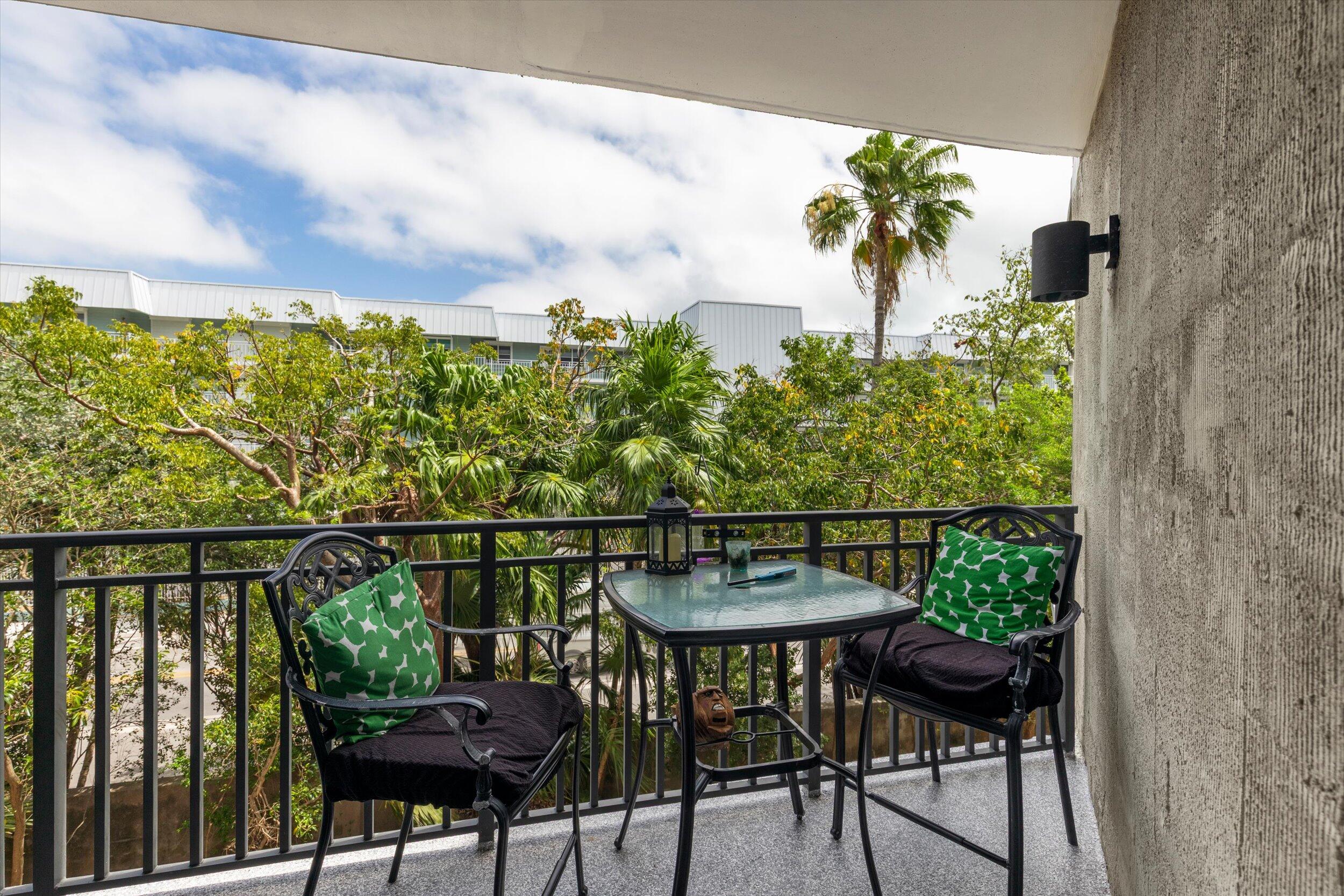 1800 Atlantic Boulevard C223 Property Photo 8