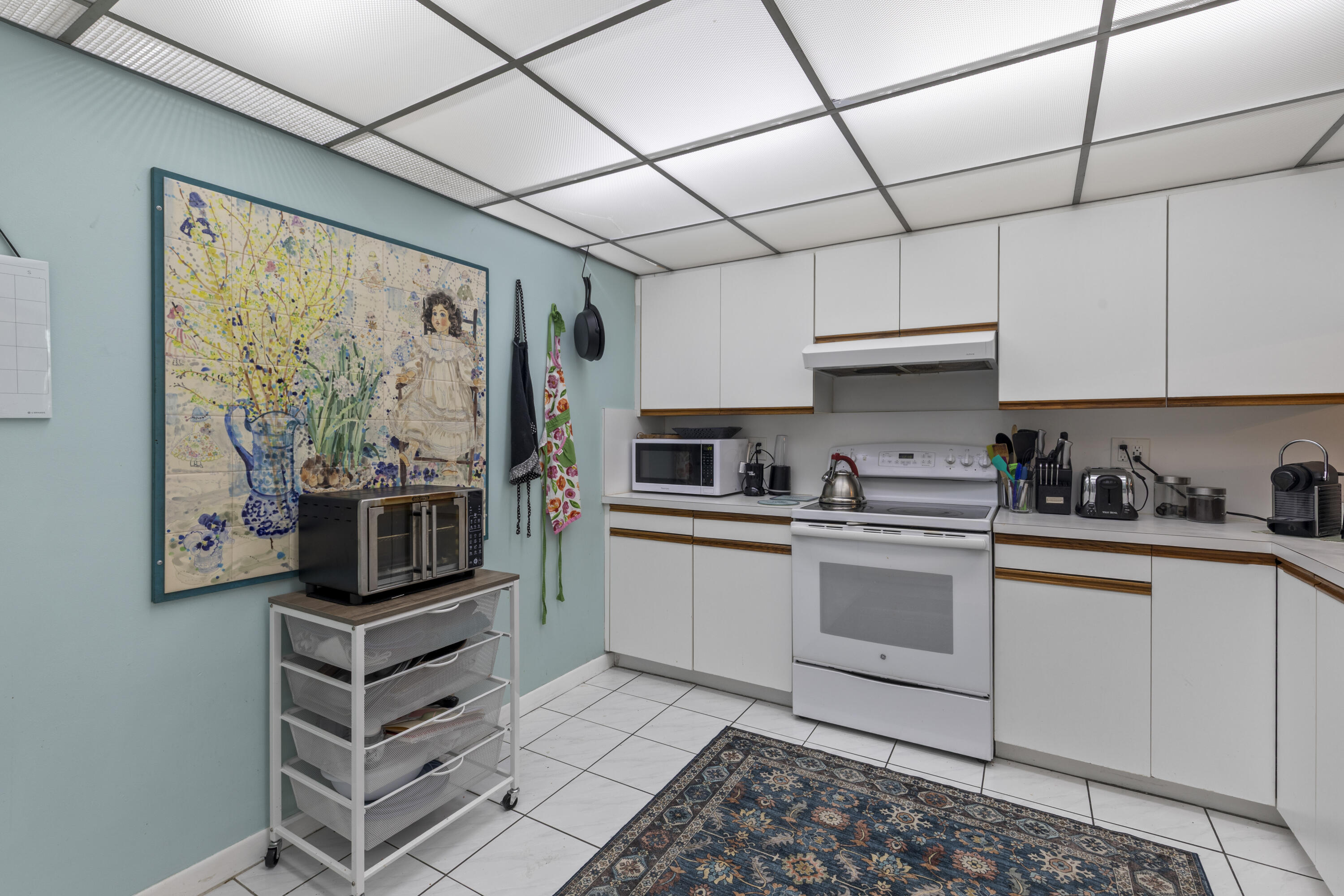1800 Atlantic Boulevard C223 Property Photo 18