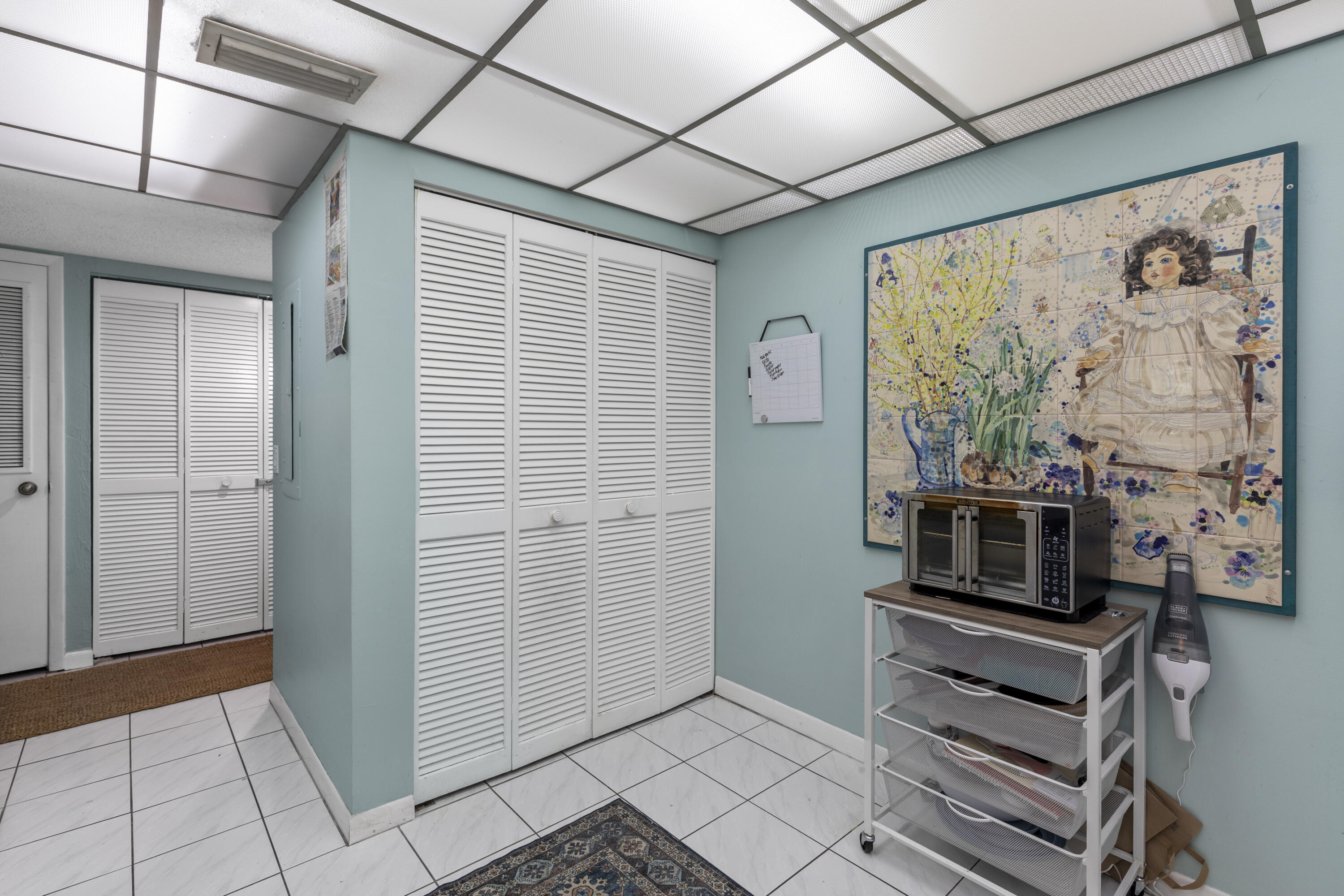 1800 Atlantic Boulevard C223 Property Photo 19