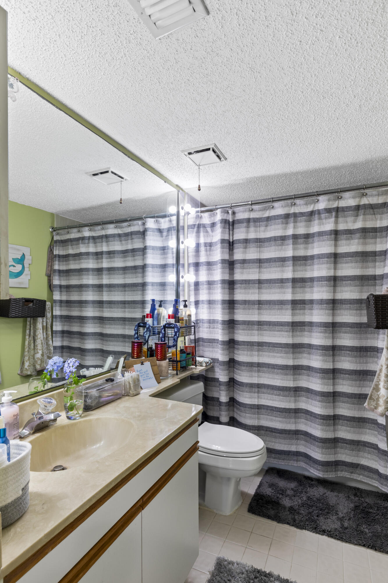 1800 Atlantic Boulevard C223 Property Photo 21