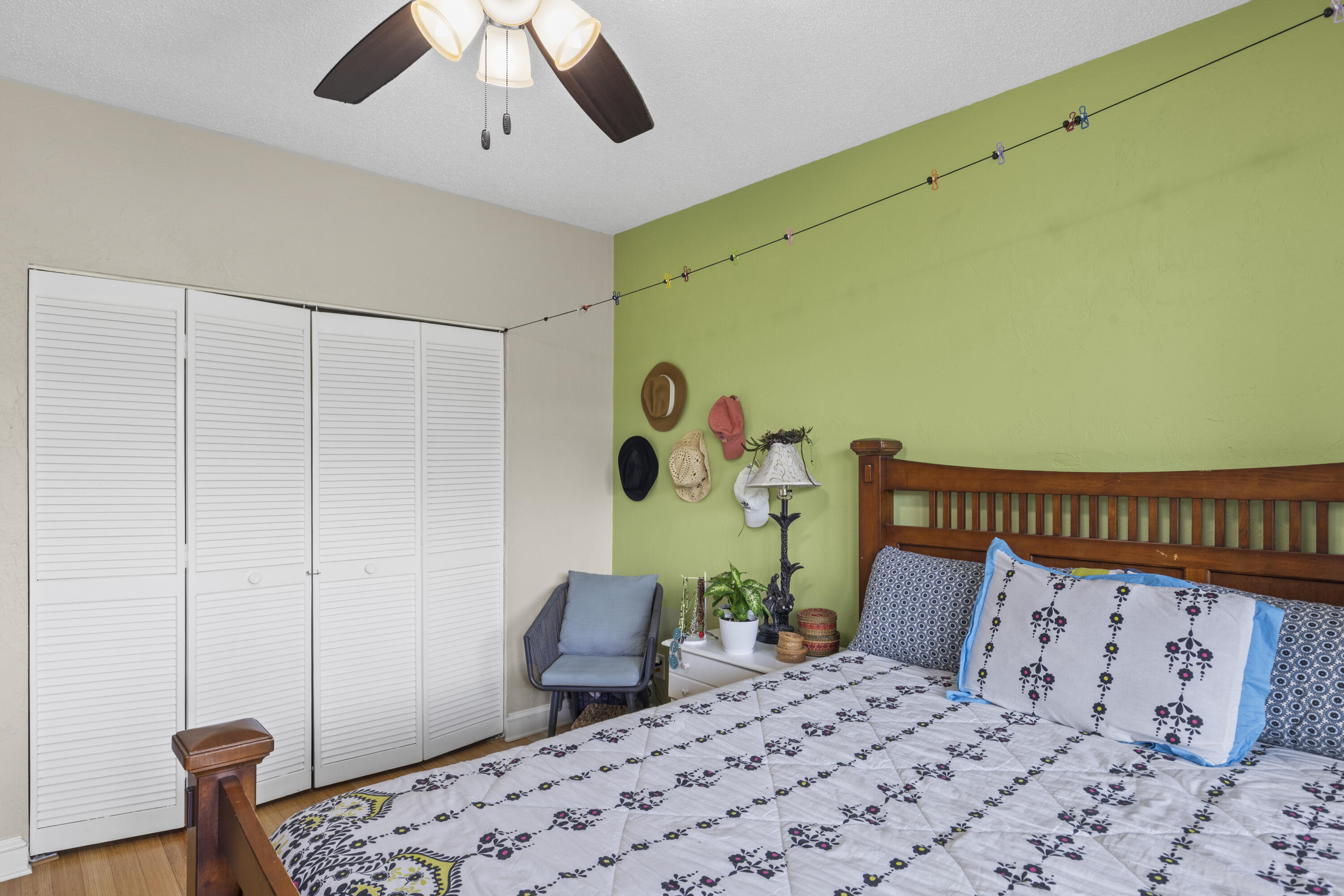 1800 Atlantic Boulevard C223 Property Photo 22