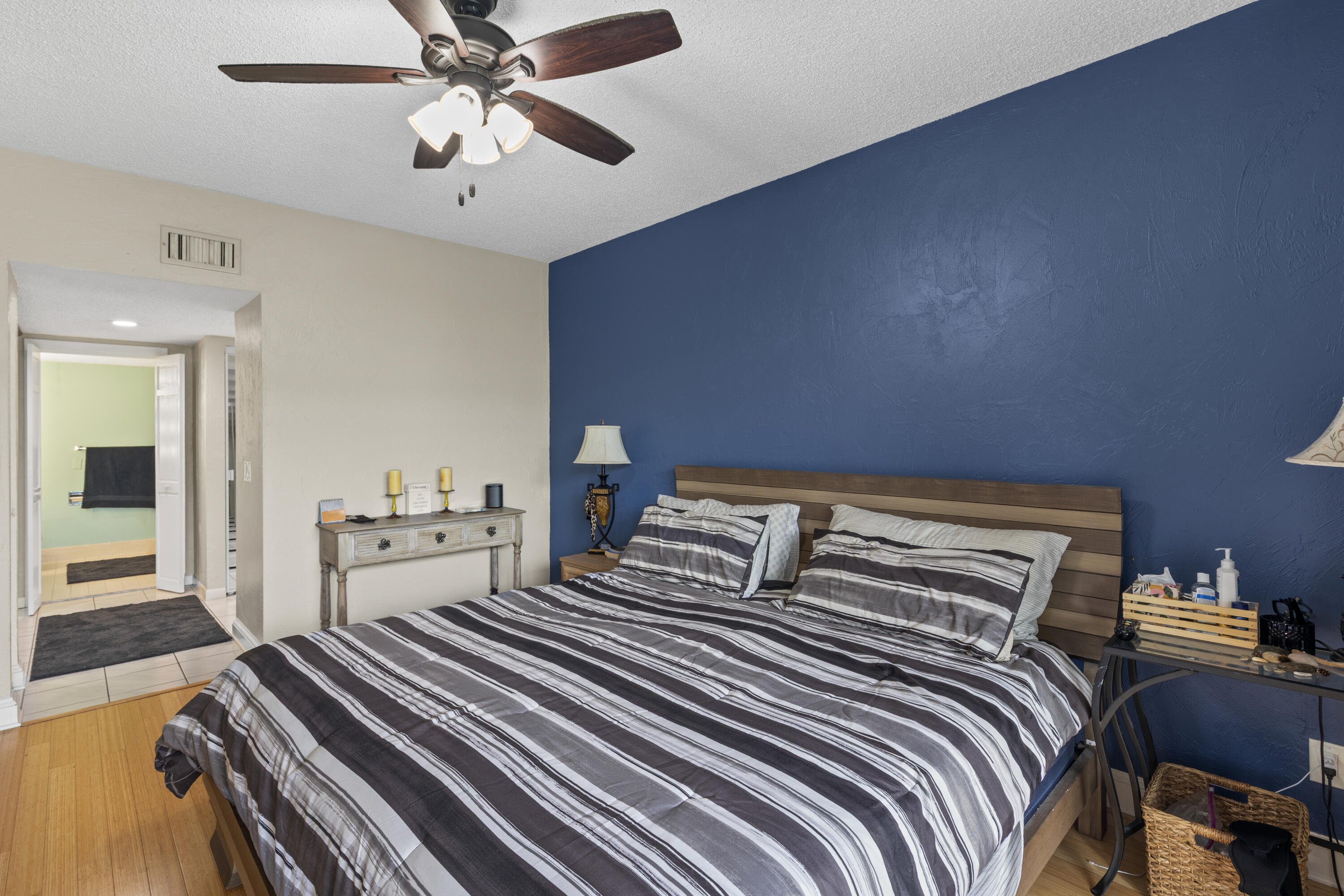 1800 Atlantic Boulevard C223 Property Photo 23